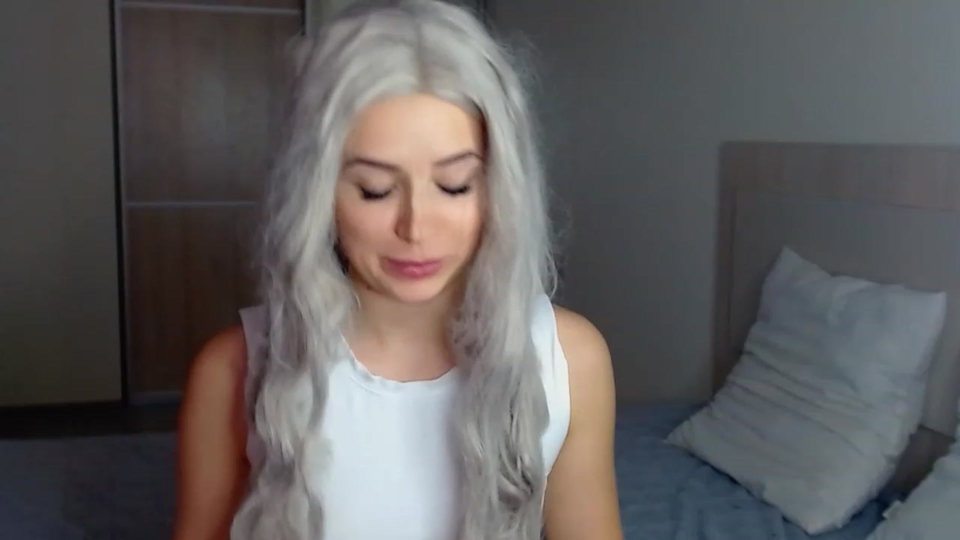 Gallery image thumbnail from SinfulAngelll's myfreecams stream on, 12/07/2022, 12:02 image 16 of 20