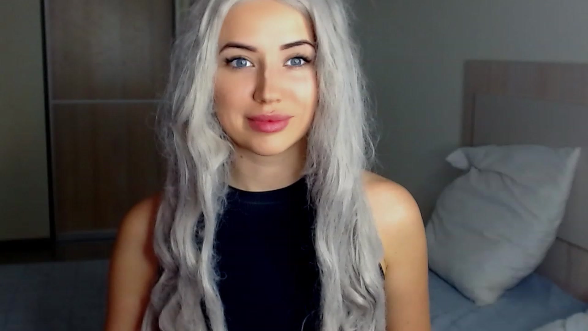 Gallery image thumbnail from SinfulAngelll's myfreecams stream on, 12/10/2022, 12:41 image 6 of 20