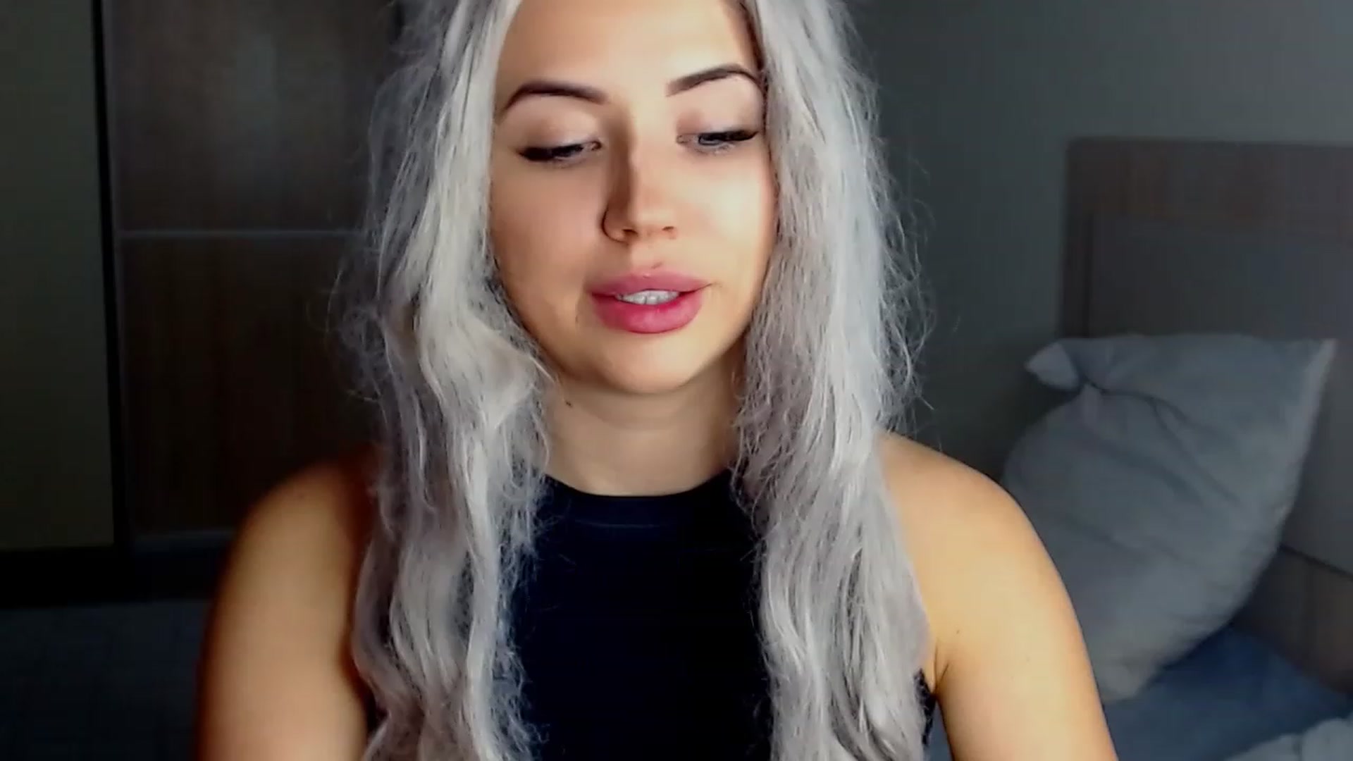 Gallery image thumbnail from SinfulAngelll's myfreecams stream on, 12/10/2022, 12:41 image 1 of 20
