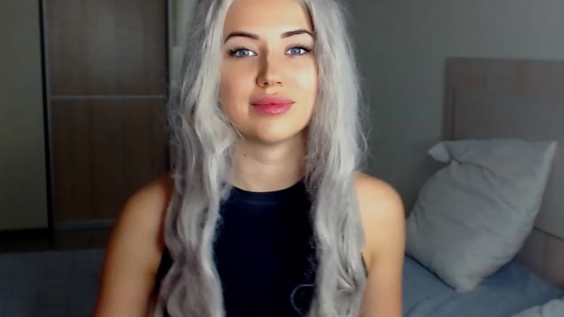 Gallery image thumbnail from SinfulAngelll's myfreecams stream on, 12/10/2022, 12:41 image 11 of 20