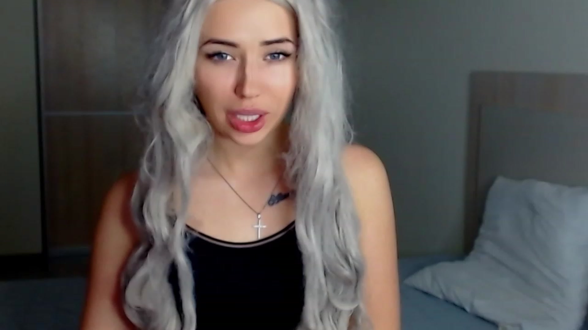 Gallery image thumbnail from SinfulAngelll's myfreecams stream on, 12/11/2022, 13:01 image 20 of 20