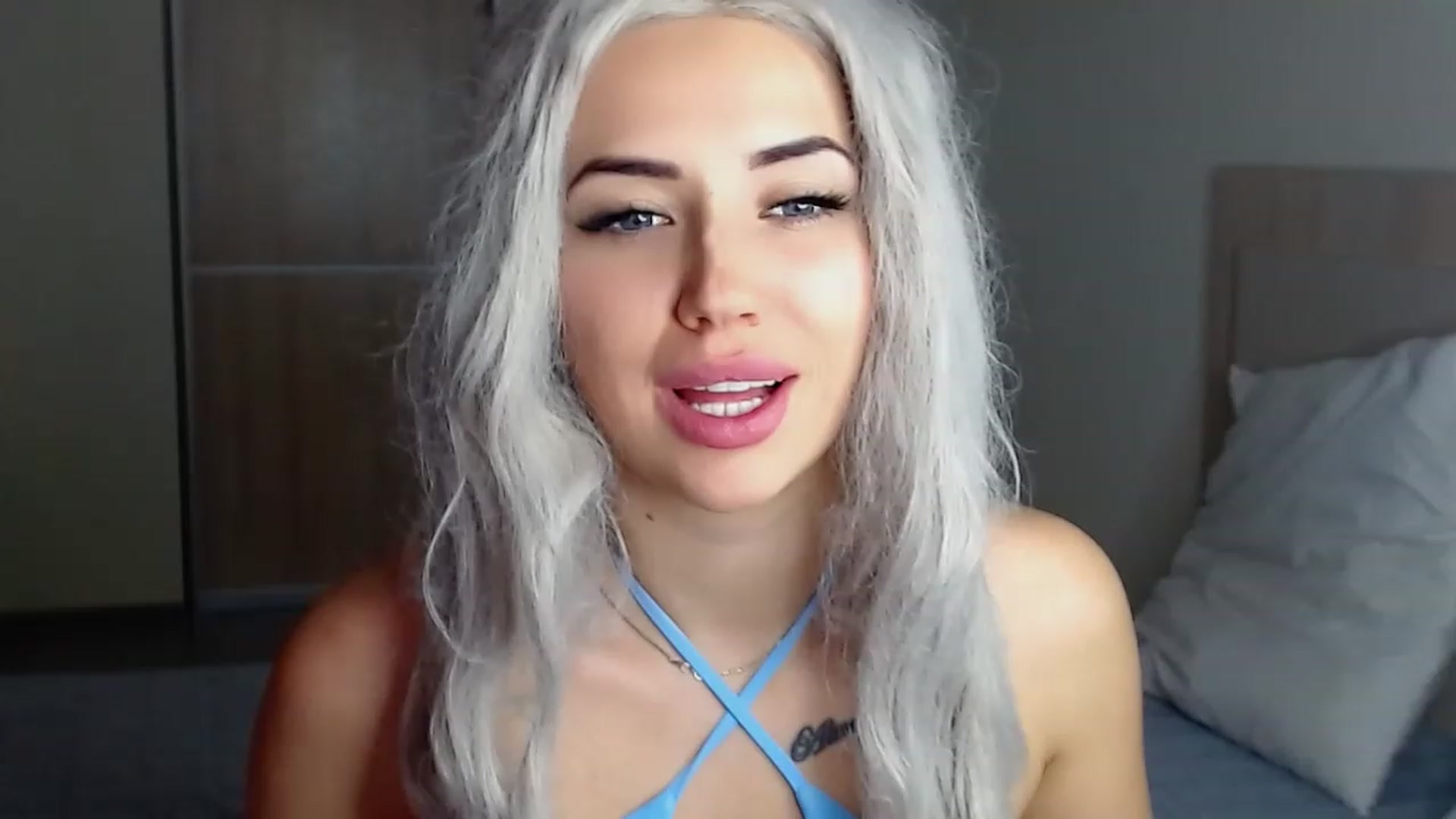 Gallery image thumbnail from SinfulAngelll's myfreecams stream on, 12/21/2022, 13:24 image 12 of 20