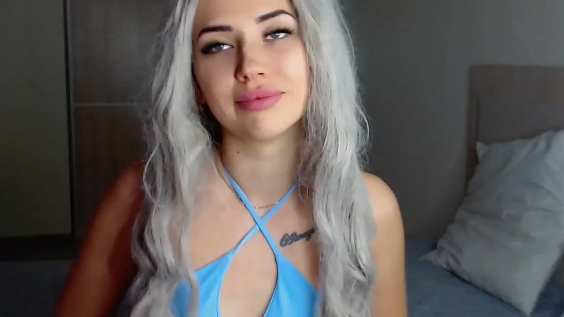 Gallery image thumbnail from SinfulAngelll's myfreecams stream on, 12/21/2022, 13:24 image 7 of 20