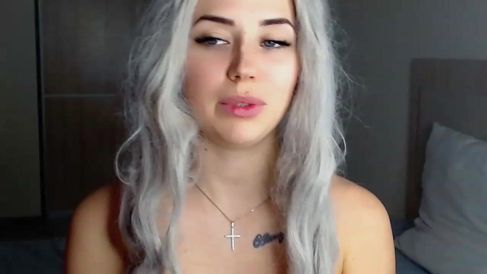 Gallery image thumbnail from SinfulAngelll's myfreecams stream on, 12/23/2022, 13:17 image 3 of 20