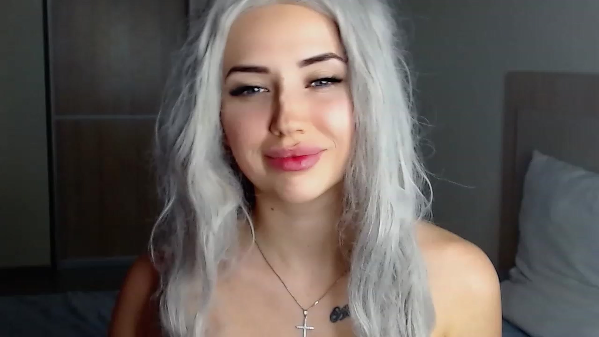Gallery image thumbnail from SinfulAngelll's myfreecams stream on, 12/23/2022, 13:17 image 11 of 20