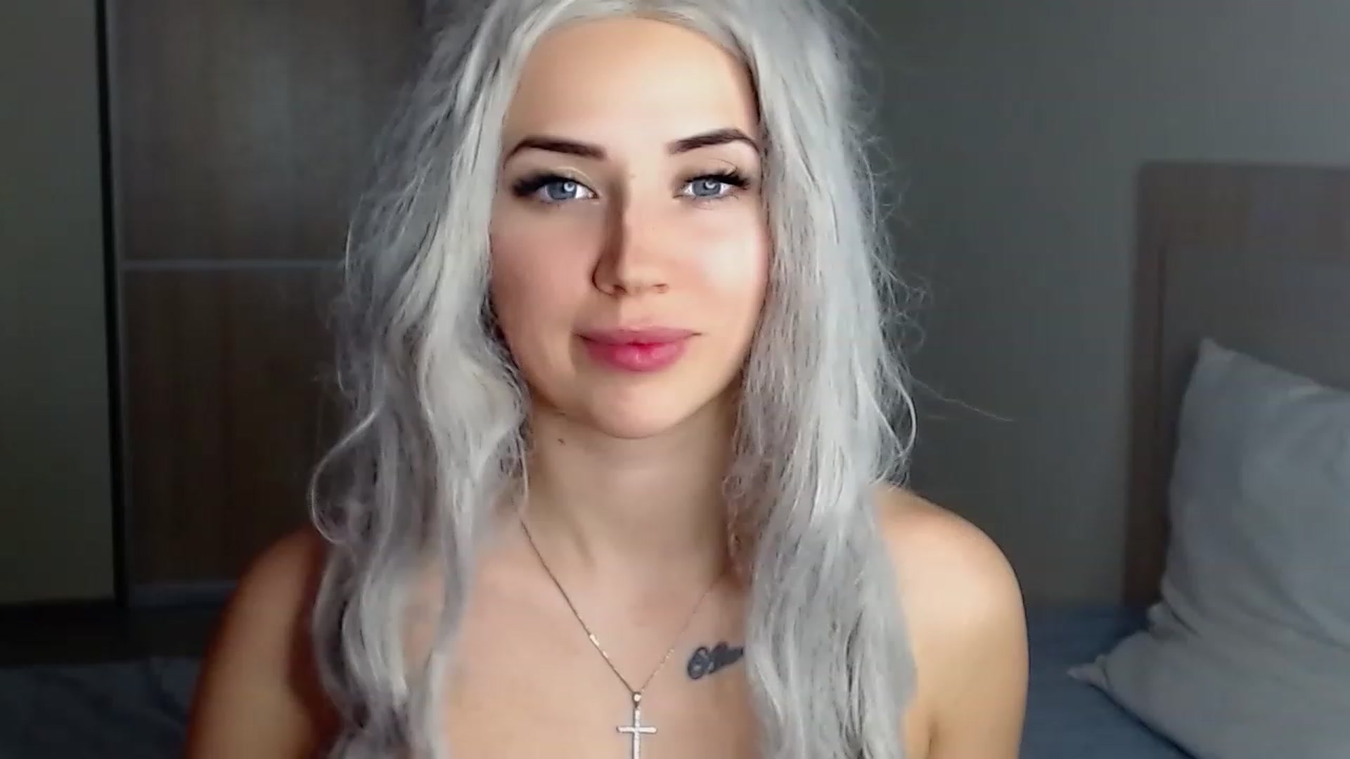 Gallery image thumbnail from SinfulAngelll's myfreecams stream on, 12/23/2022, 13:17 image 2 of 20
