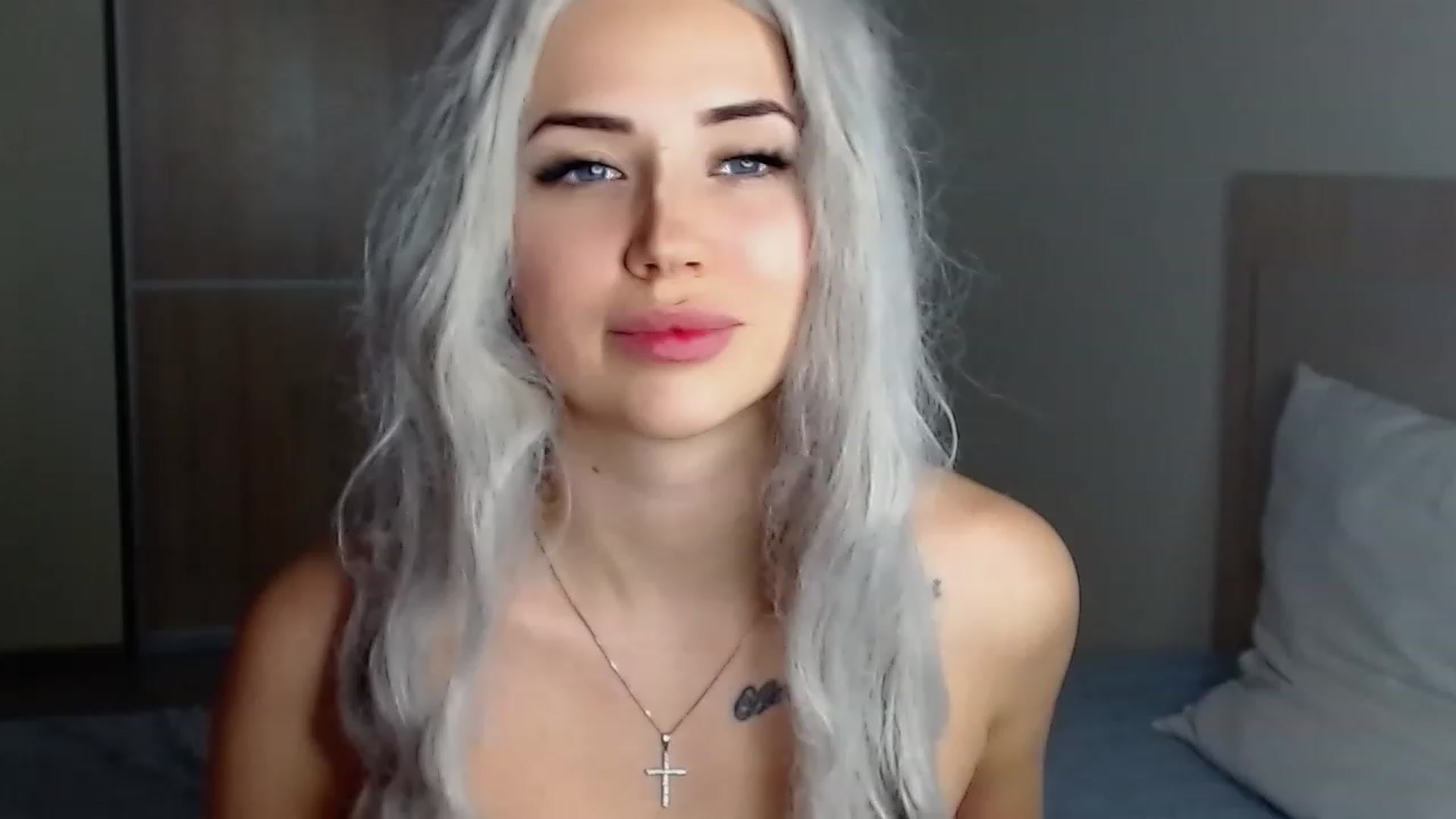 Gallery image thumbnail from SinfulAngelll's myfreecams stream on, 12/23/2022, 13:17 image 17 of 20