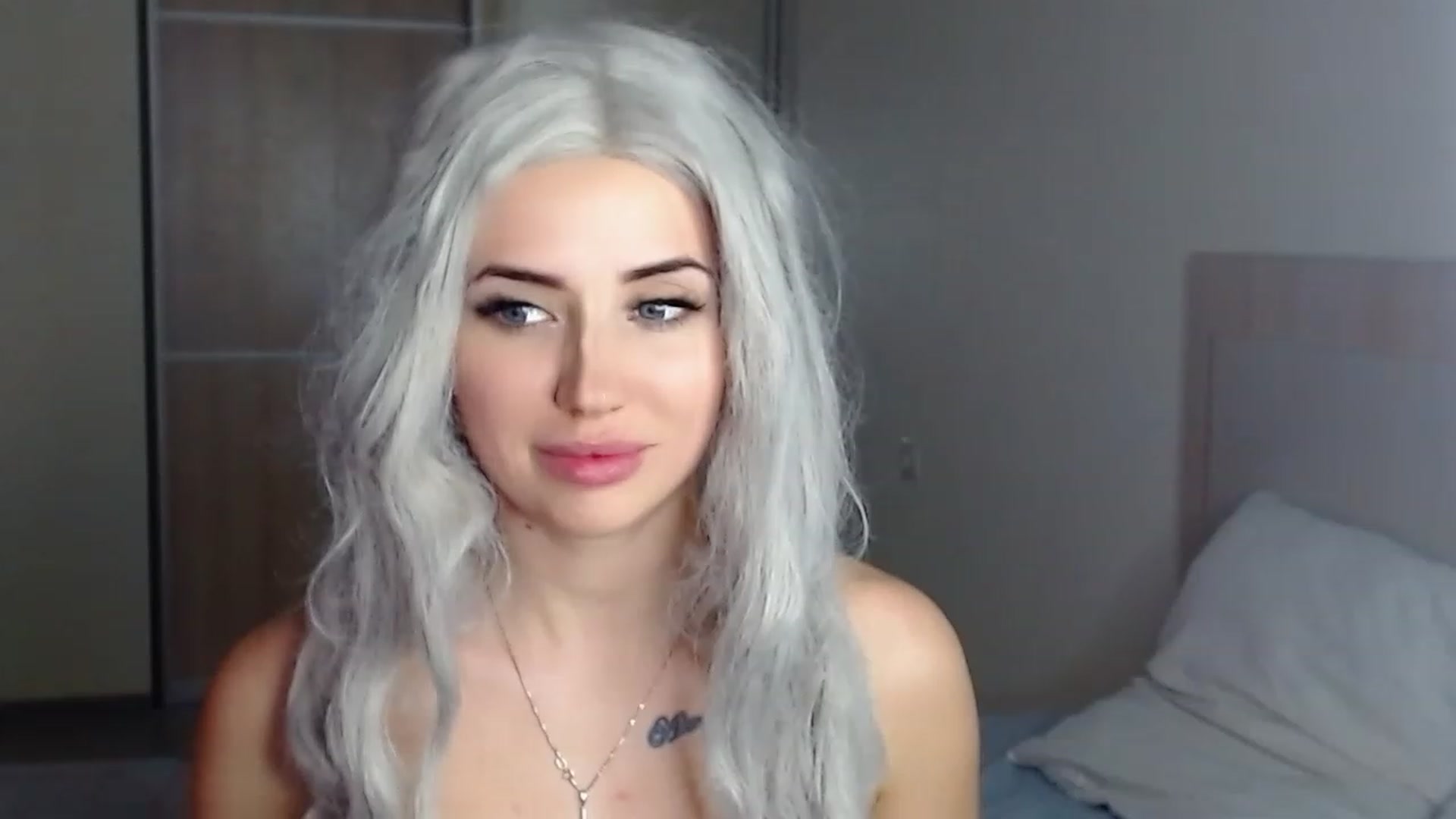 Gallery image thumbnail from SinfulAngelll's myfreecams stream on, 12/26/2022, 16:07 image 20 of 20