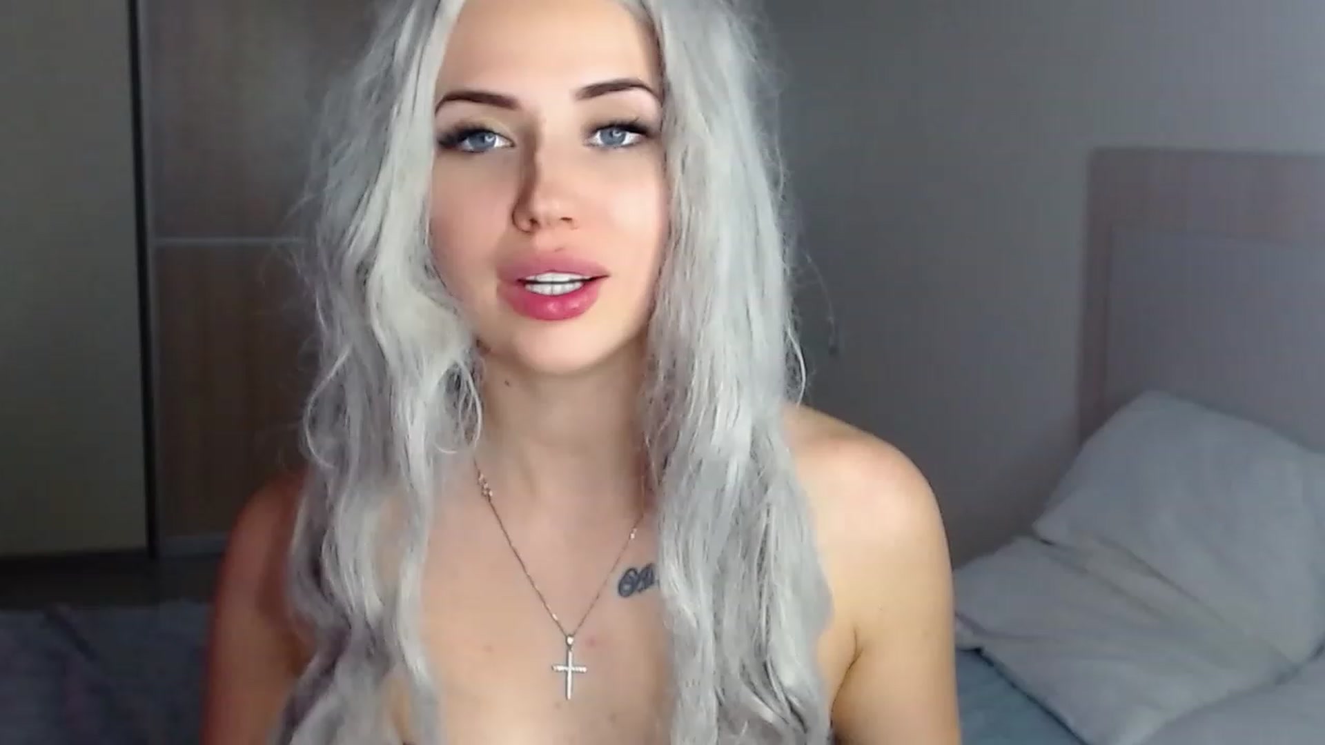 Gallery image thumbnail from SinfulAngelll's myfreecams stream on, 12/26/2022, 18:44 image 5 of 20