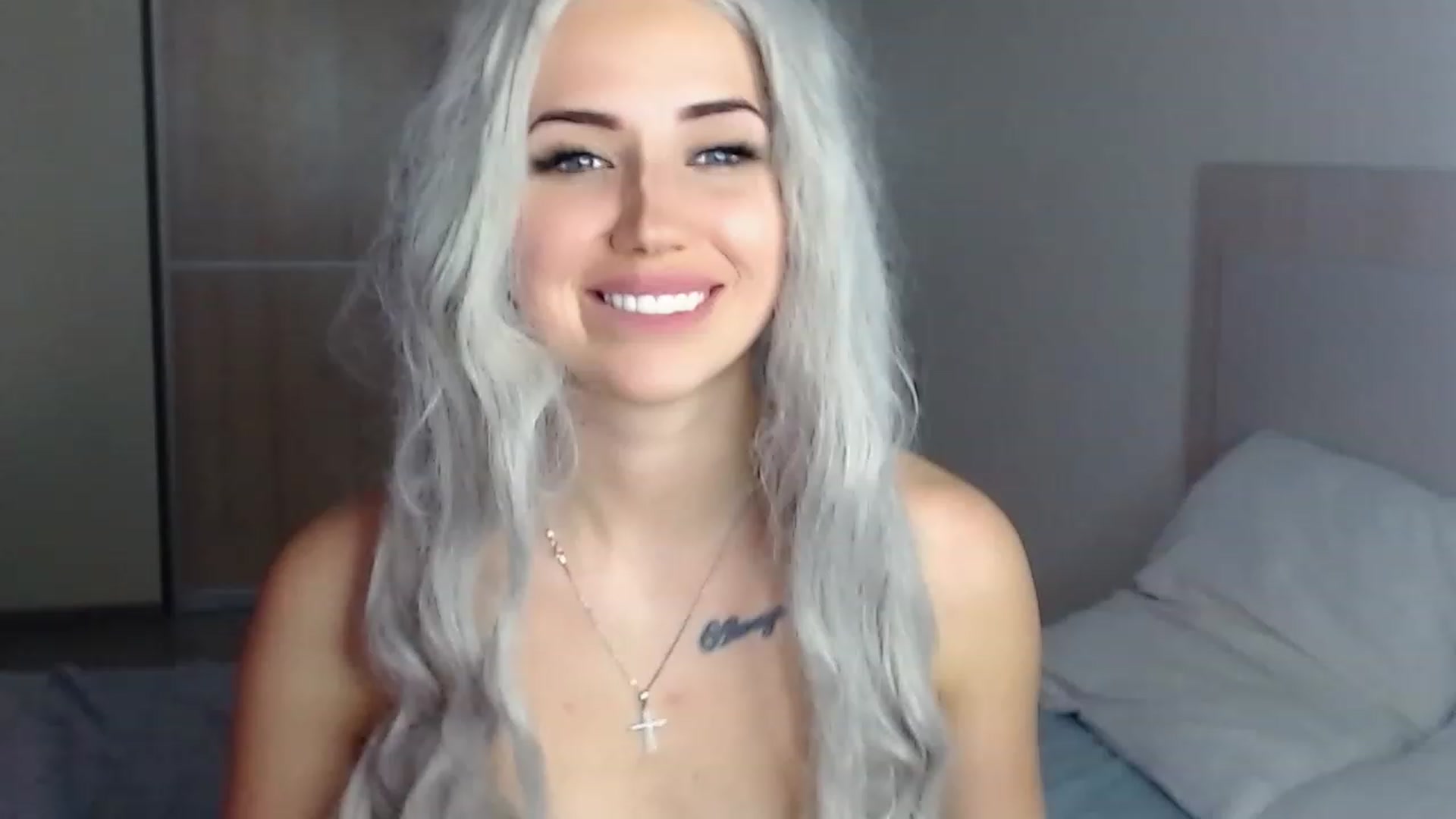 Gallery image thumbnail from SinfulAngelll's myfreecams stream on, 12/26/2022, 18:44 image 8 of 20