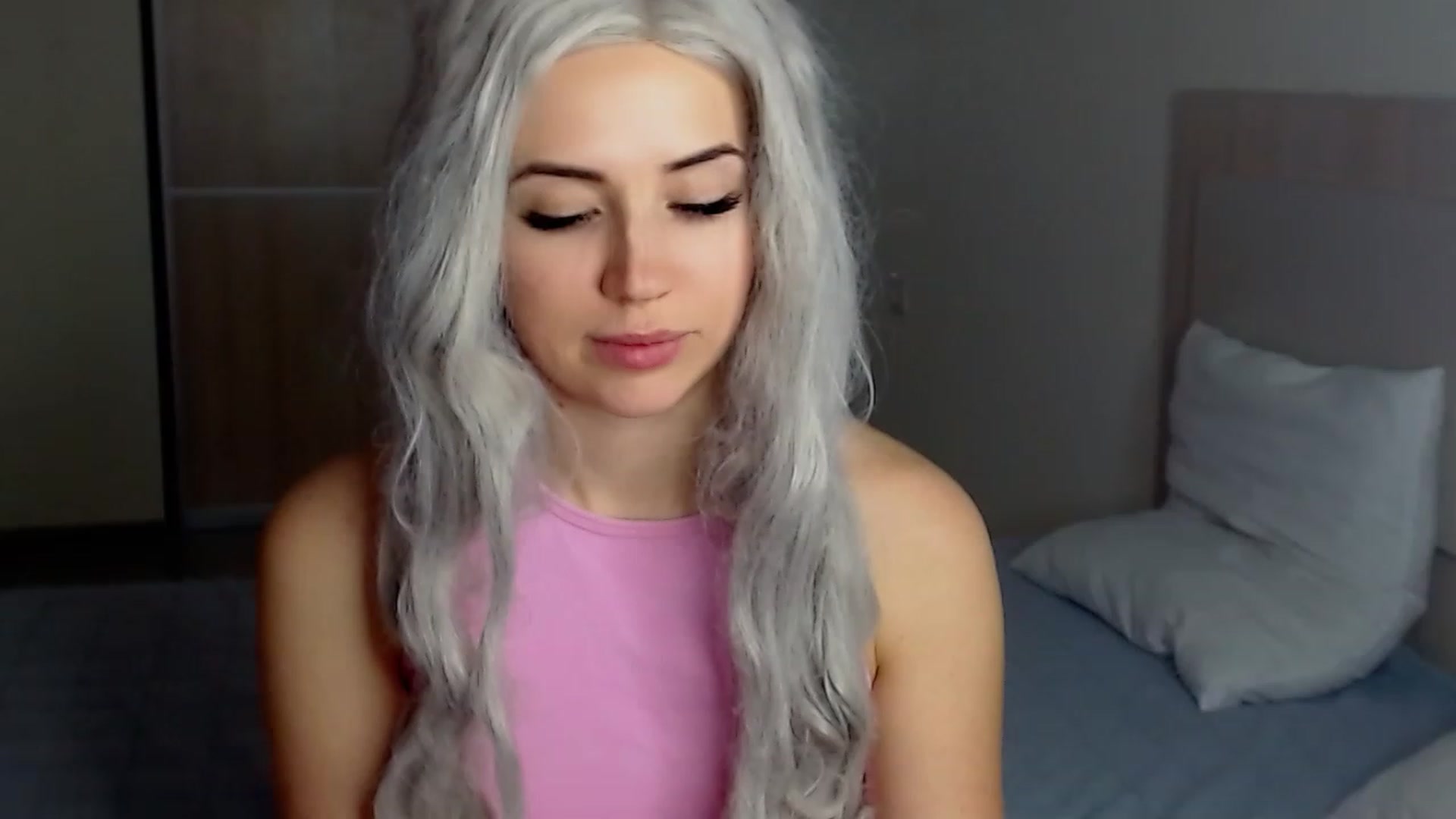 Gallery image thumbnail from SinfulAngelll's myfreecams stream on, 12/27/2022, 12:42 image 6 of 20