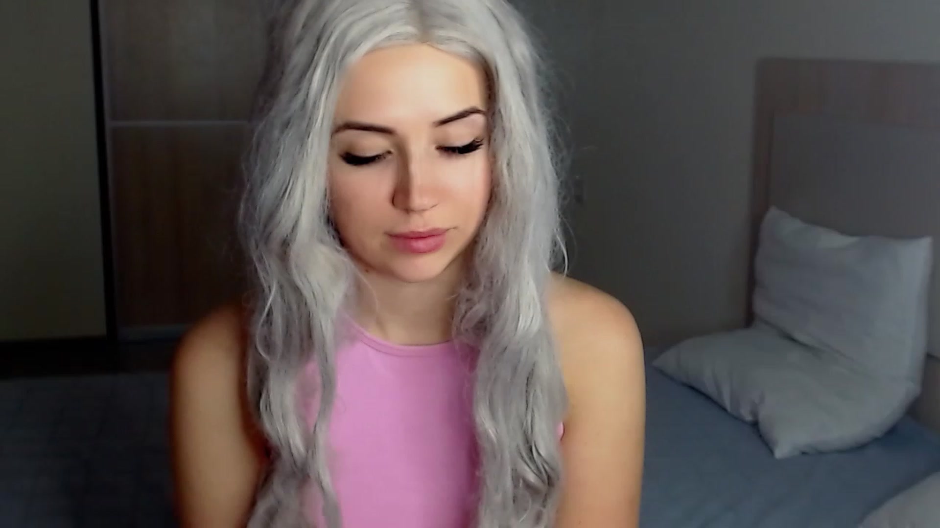 Gallery image thumbnail from SinfulAngelll's myfreecams stream on, 12/27/2022, 12:42 image 8 of 20