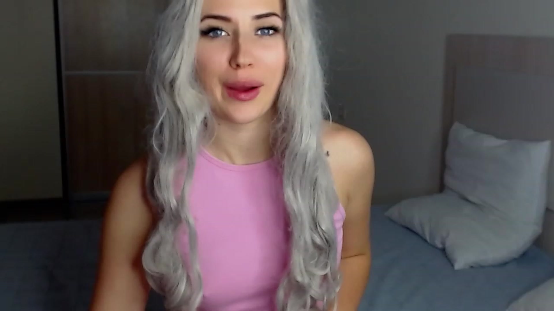 Gallery image thumbnail from SinfulAngelll's myfreecams stream on, 12/27/2022, 12:42 image 20 of 20