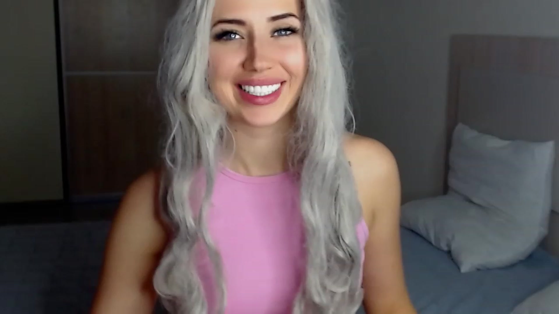 Gallery image thumbnail from SinfulAngelll's myfreecams stream on, 12/27/2022, 12:42 image 18 of 20