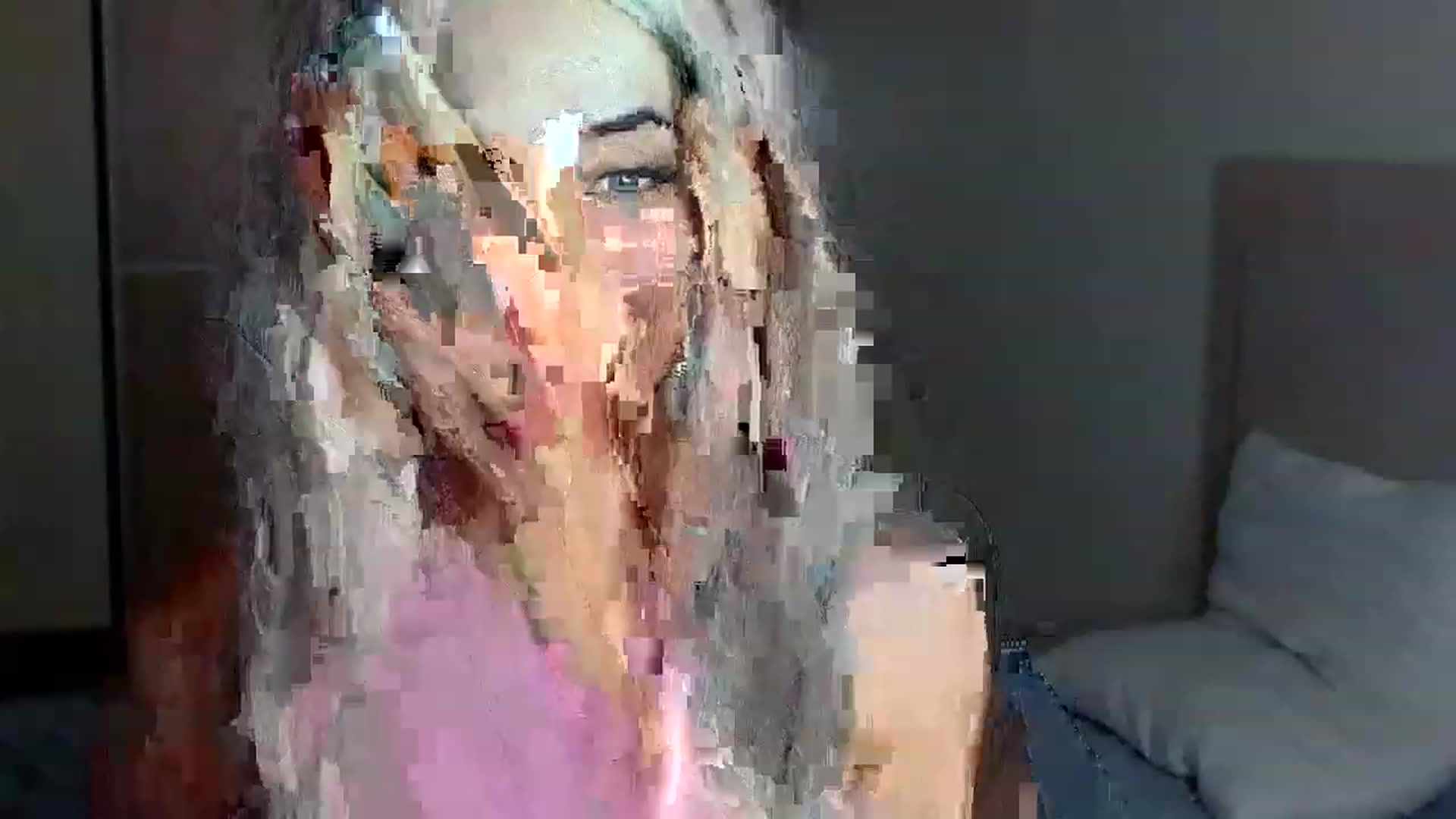 Gallery image thumbnail from SinfulAngelll's myfreecams stream on, 12/27/2022, 15:09 image 20 of 20