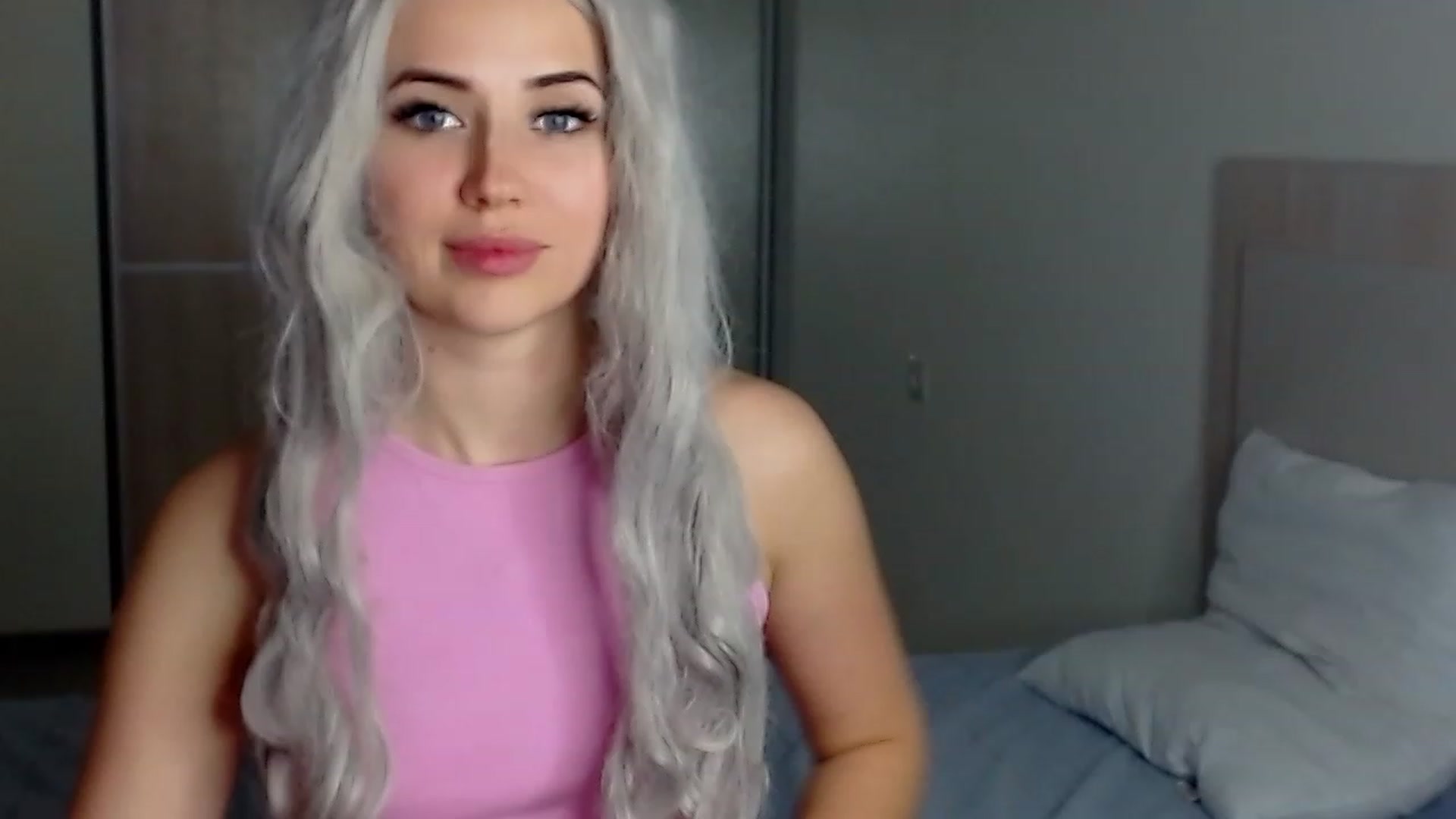 Gallery image thumbnail from SinfulAngelll's myfreecams stream on, 12/27/2022, 15:09 image 19 of 20