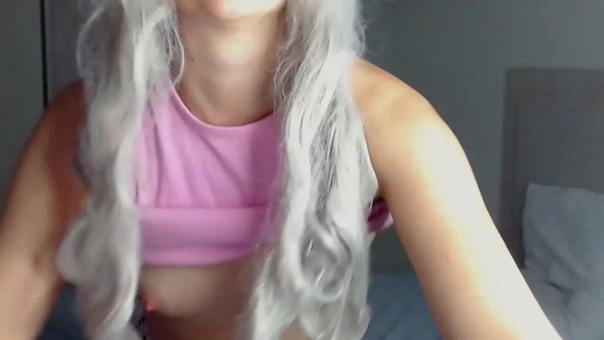 Gallery image thumbnail from SinfulAngelll's myfreecams stream on, 12/27/2022, 17:11 image 17 of 20