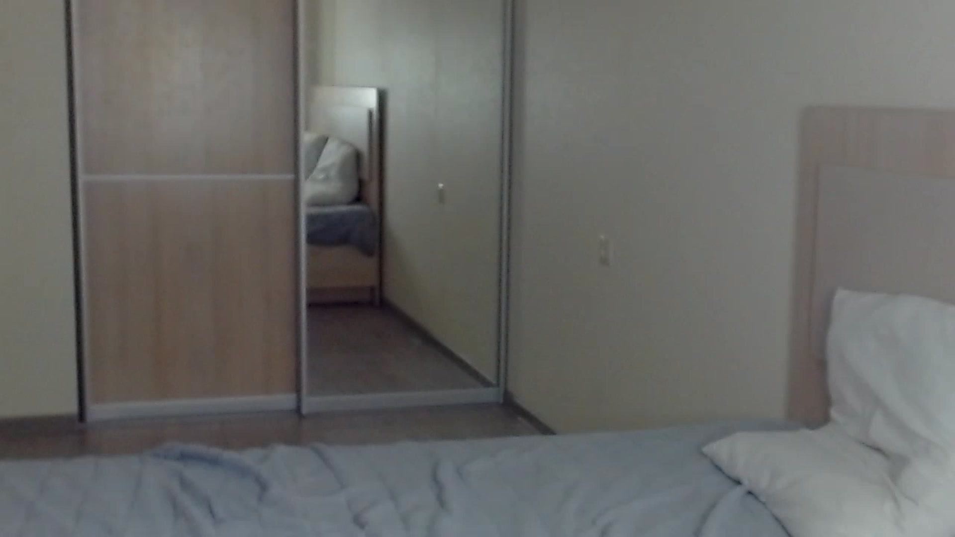 Gallery image thumbnail from SinfulAngelll's myfreecams stream on, 12/27/2022, 17:11 image 1 of 20