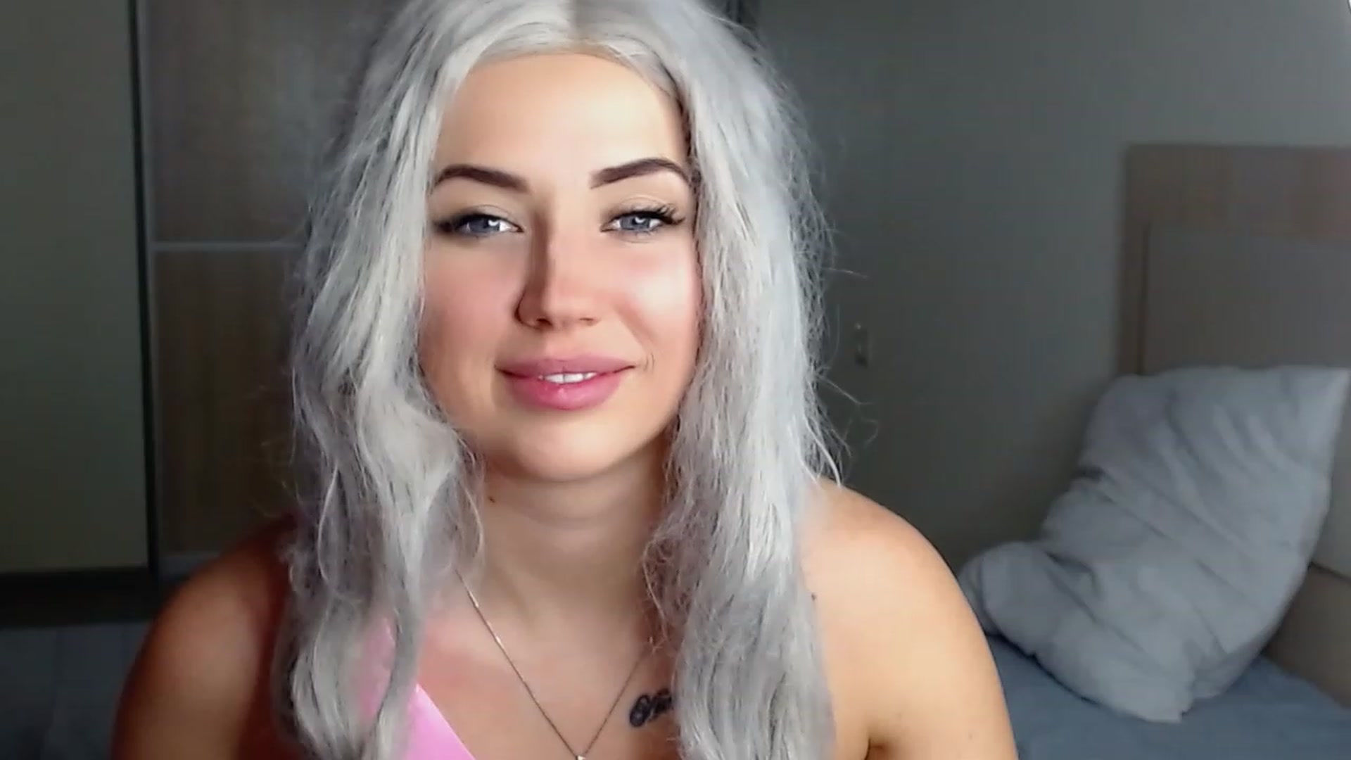 Gallery image thumbnail from SinfulAngelll's myfreecams stream on, 01/18/2023, 15:44 image 3 of 20