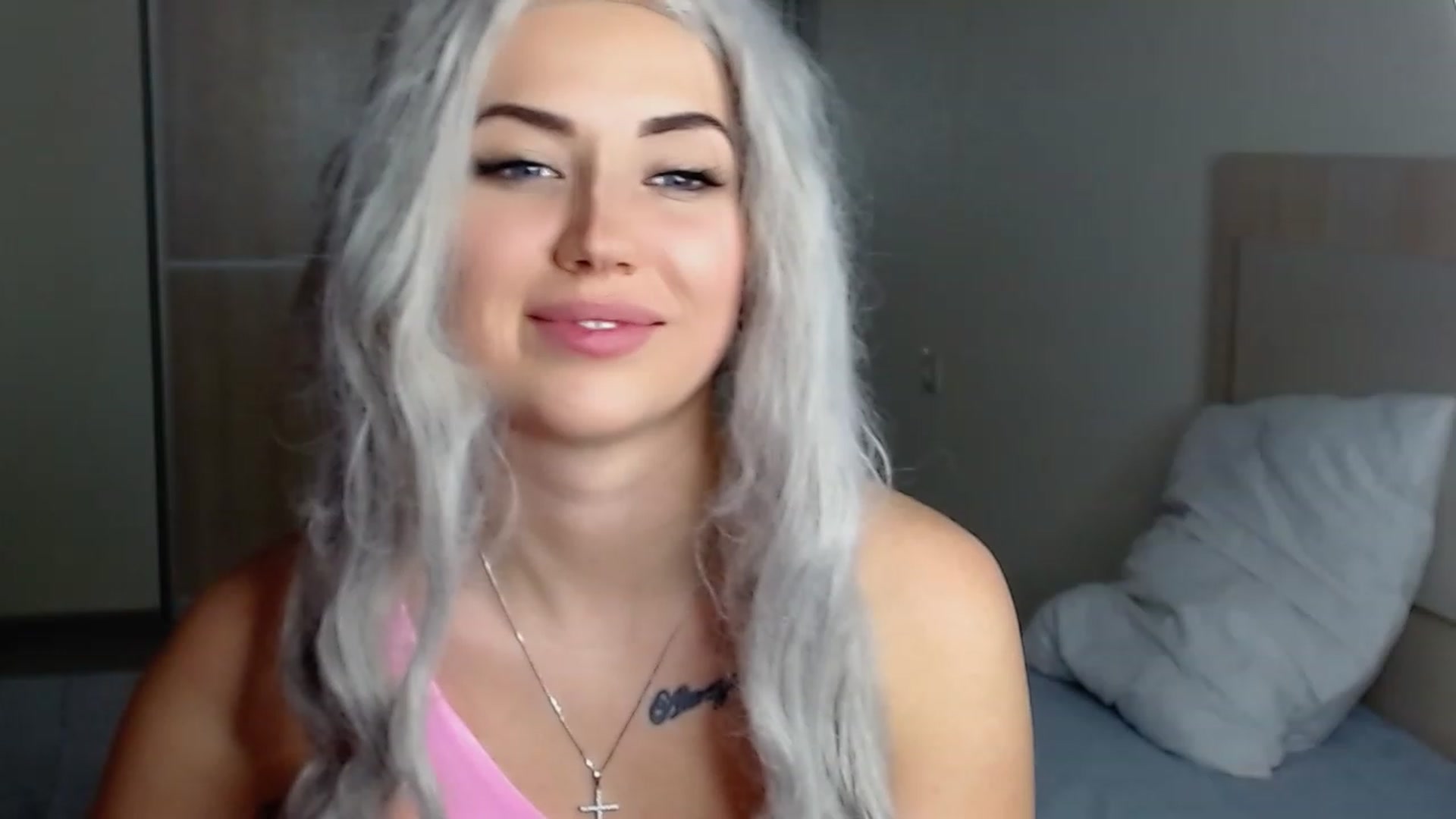 Gallery image thumbnail from SinfulAngelll's myfreecams stream on, 01/18/2023, 15:44 image 19 of 20