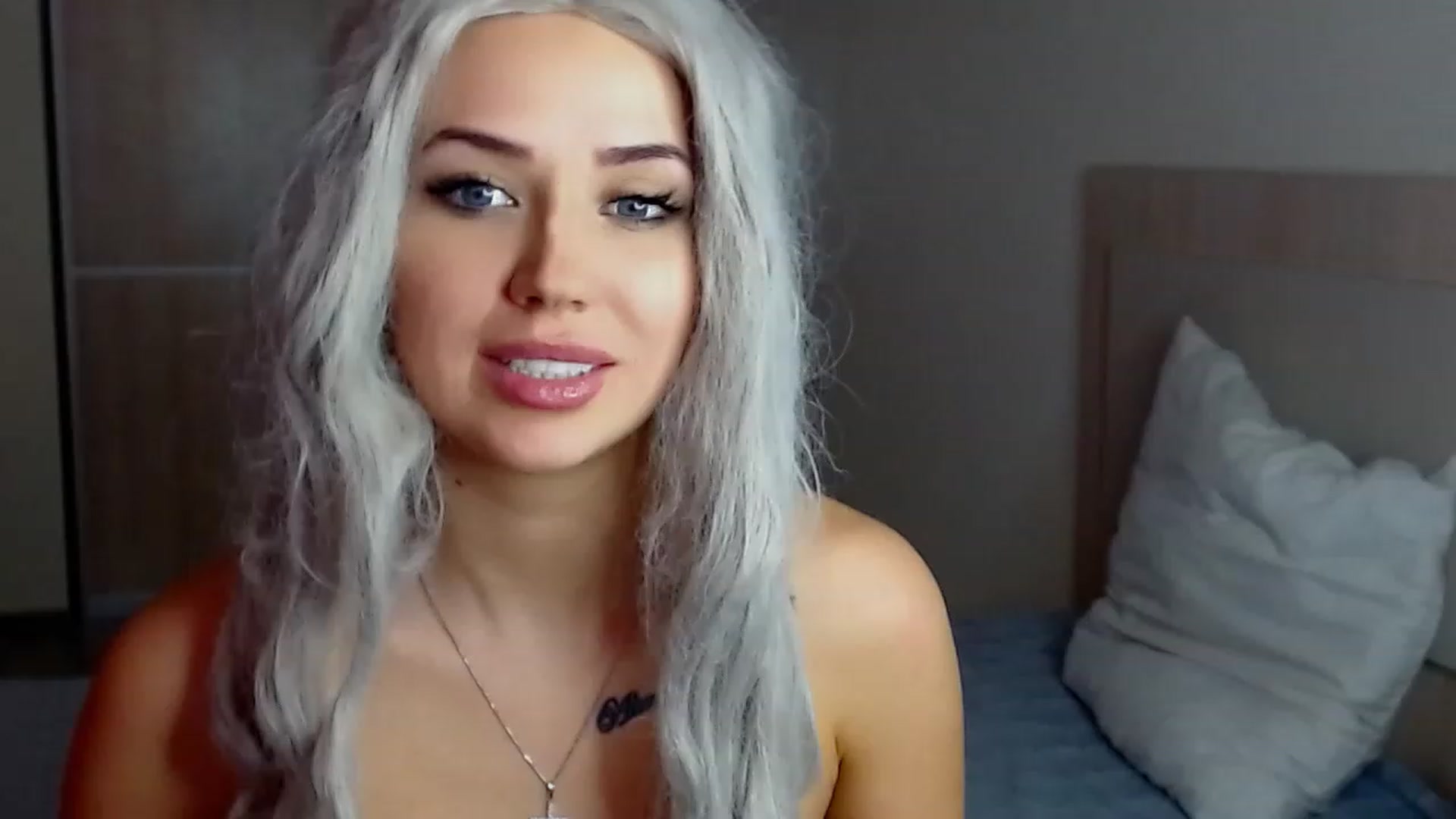Gallery image thumbnail from SinfulAngelll's myfreecams stream on, 01/21/2023, 12:12 image 10 of 20