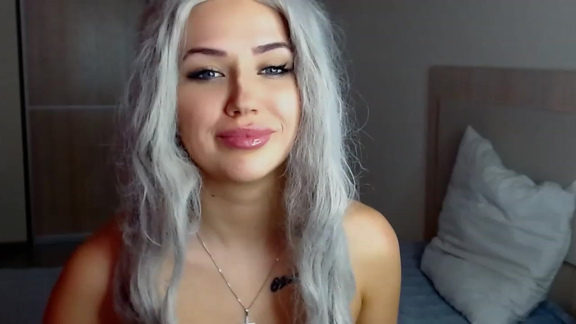 Gallery image thumbnail from SinfulAngelll's myfreecams stream on, 01/21/2023, 12:12 image 5 of 20