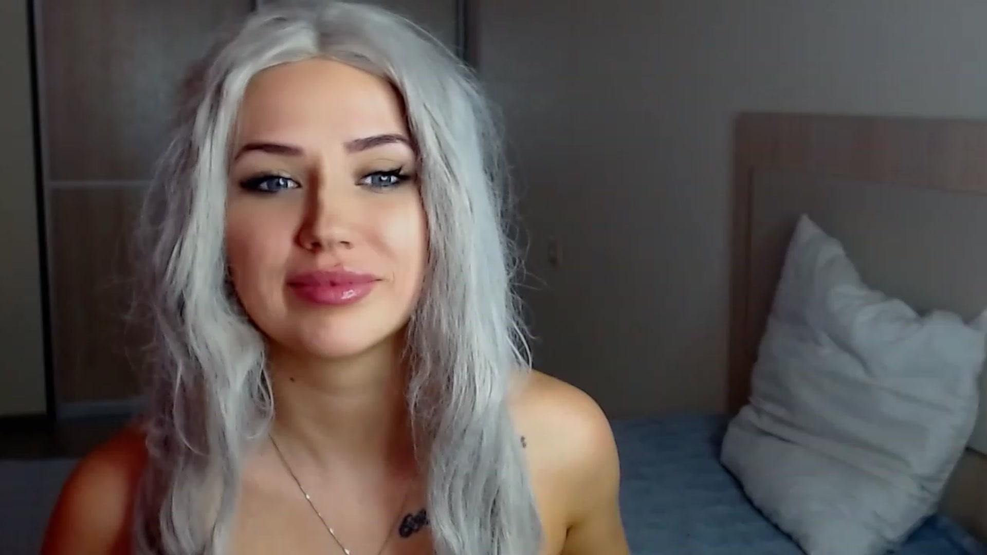 Gallery image thumbnail from SinfulAngelll's myfreecams stream on, 01/21/2023, 12:12 image 11 of 20