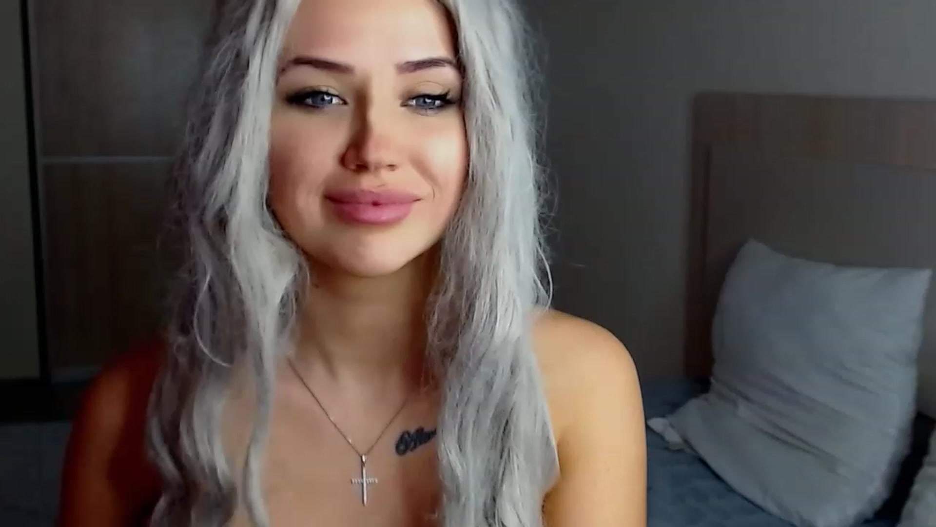 Gallery image thumbnail from SinfulAngelll's myfreecams stream on, 01/21/2023, 12:46 image 19 of 20
