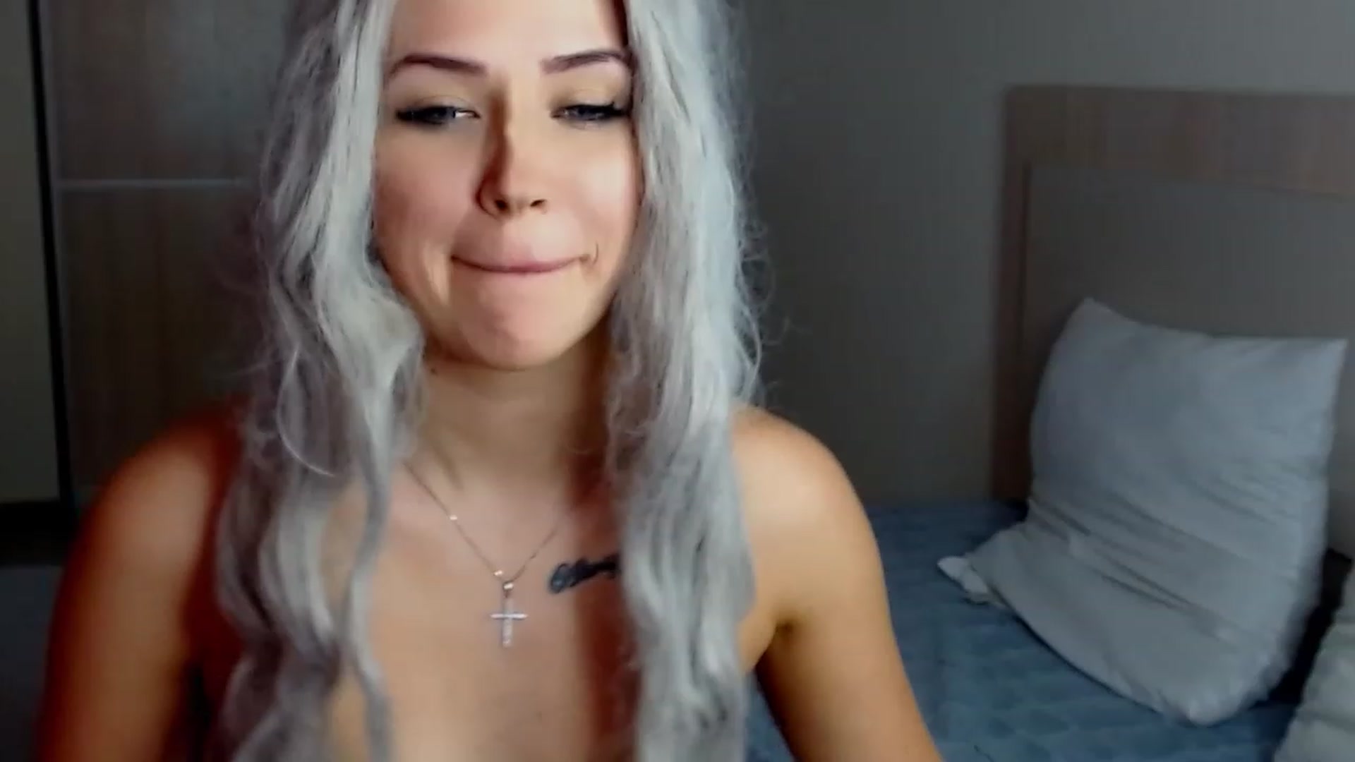 Gallery image thumbnail from SinfulAngelll's myfreecams stream on, 01/21/2023, 12:46 image 6 of 20
