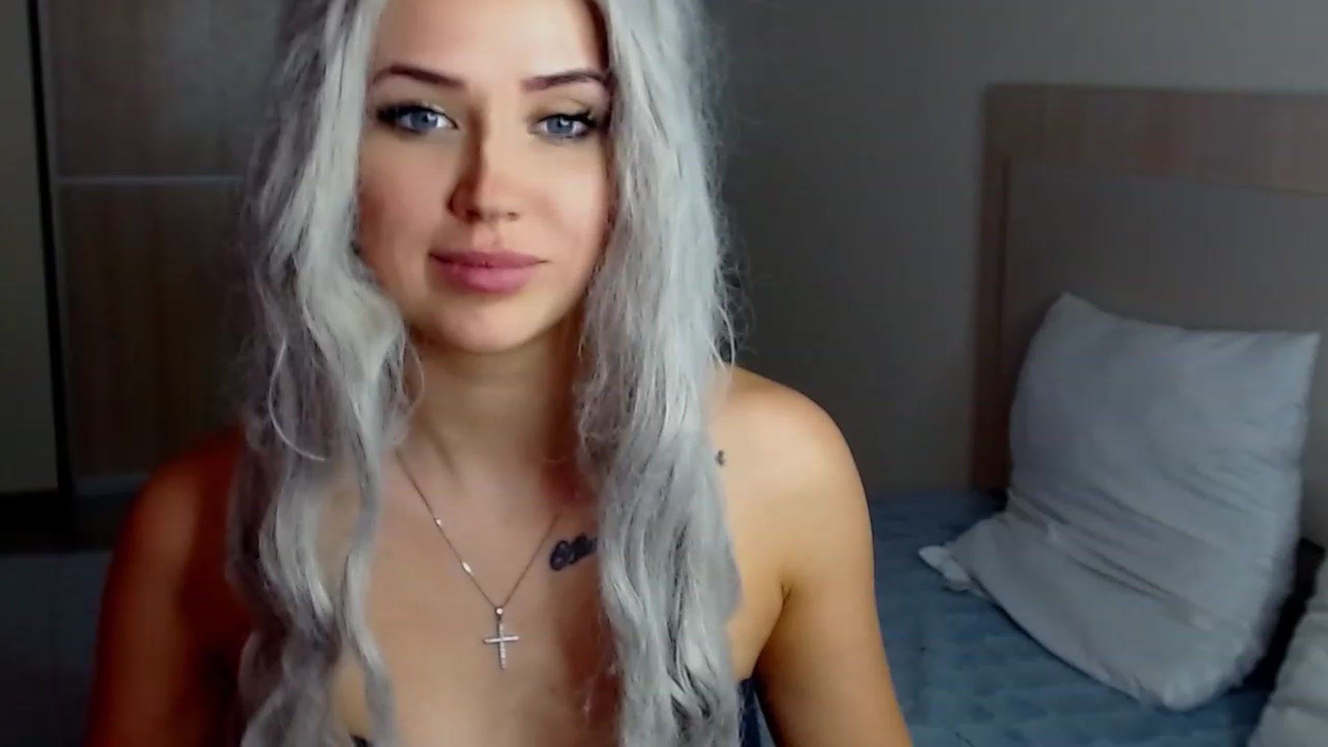 Gallery image thumbnail from SinfulAngelll's myfreecams stream on, 01/21/2023, 12:46 image 10 of 20