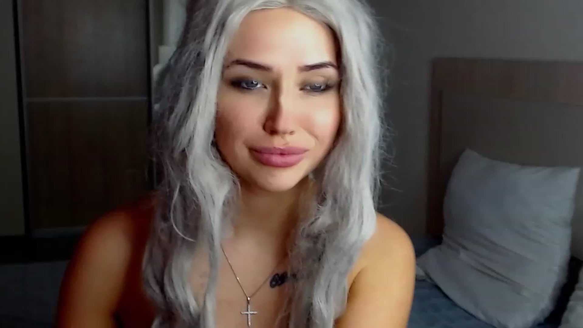 Gallery image thumbnail from SinfulAngelll's myfreecams stream on, 01/21/2023, 12:46 image 20 of 20