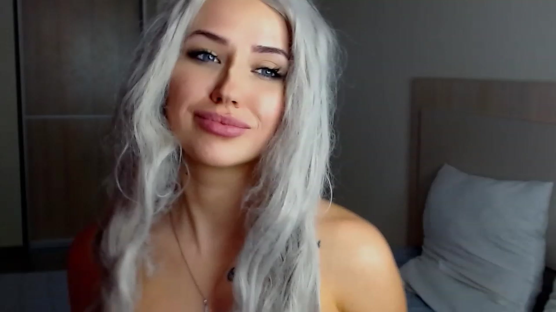 Gallery image thumbnail from SinfulAngelll's myfreecams stream on, 01/21/2023, 12:46 image 16 of 20