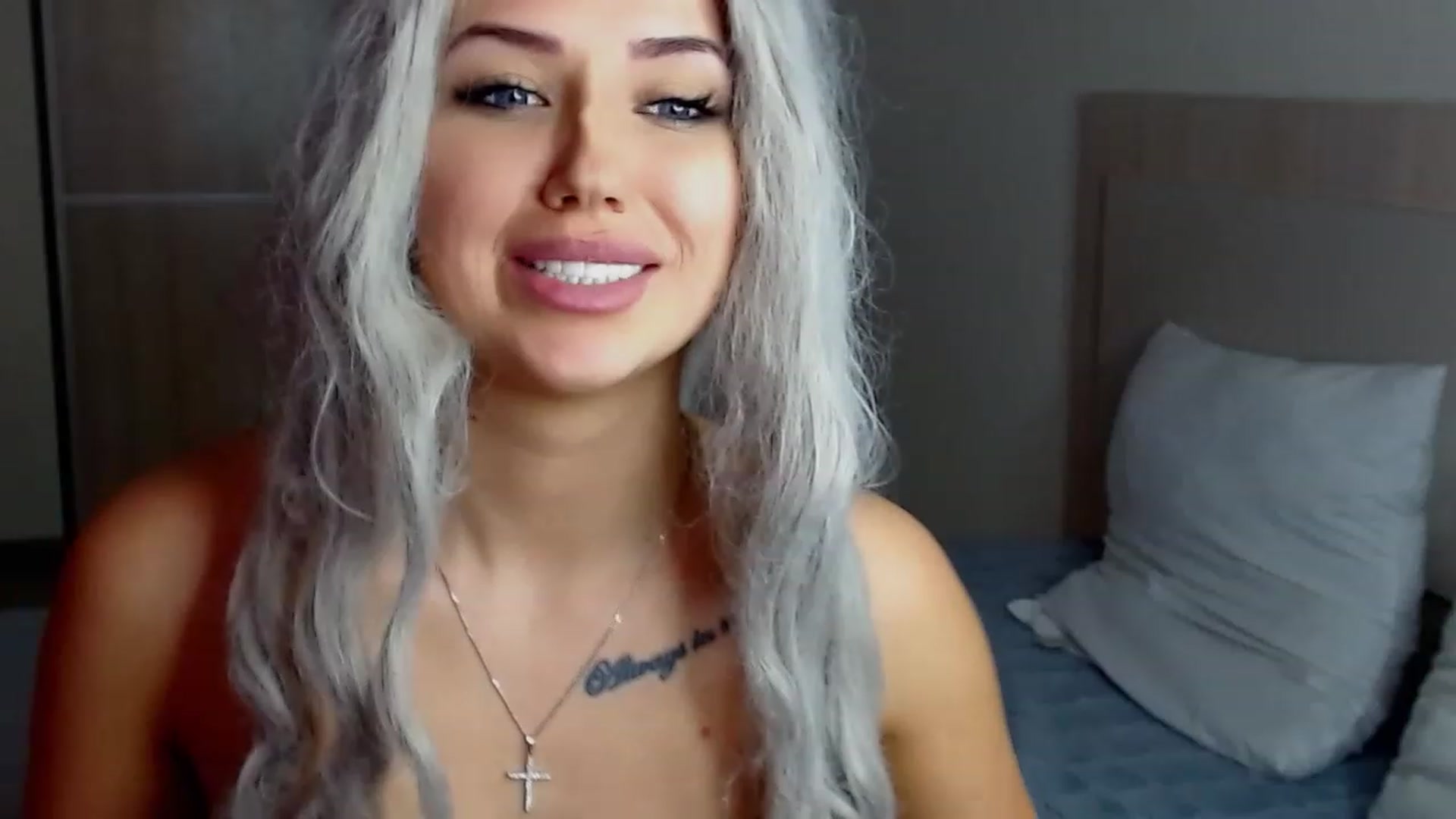 Gallery image thumbnail from SinfulAngelll's myfreecams stream on, 01/21/2023, 12:46 image 3 of 20