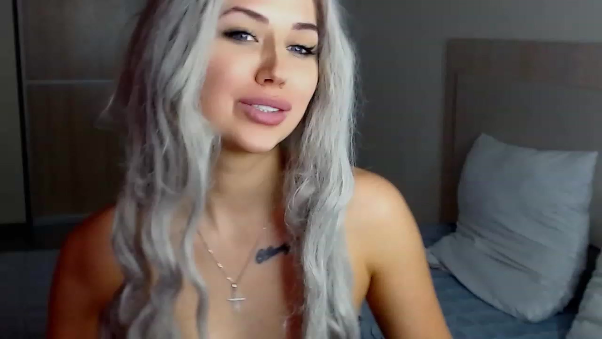 Gallery image thumbnail from SinfulAngelll's myfreecams stream on, 01/21/2023, 12:46 image 2 of 20