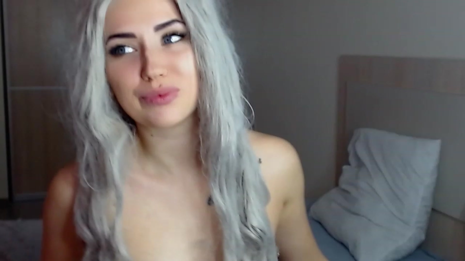 Gallery image thumbnail from SinfulAngelll's myfreecams stream on, 01/30/2023, 10:05 image 20 of 20