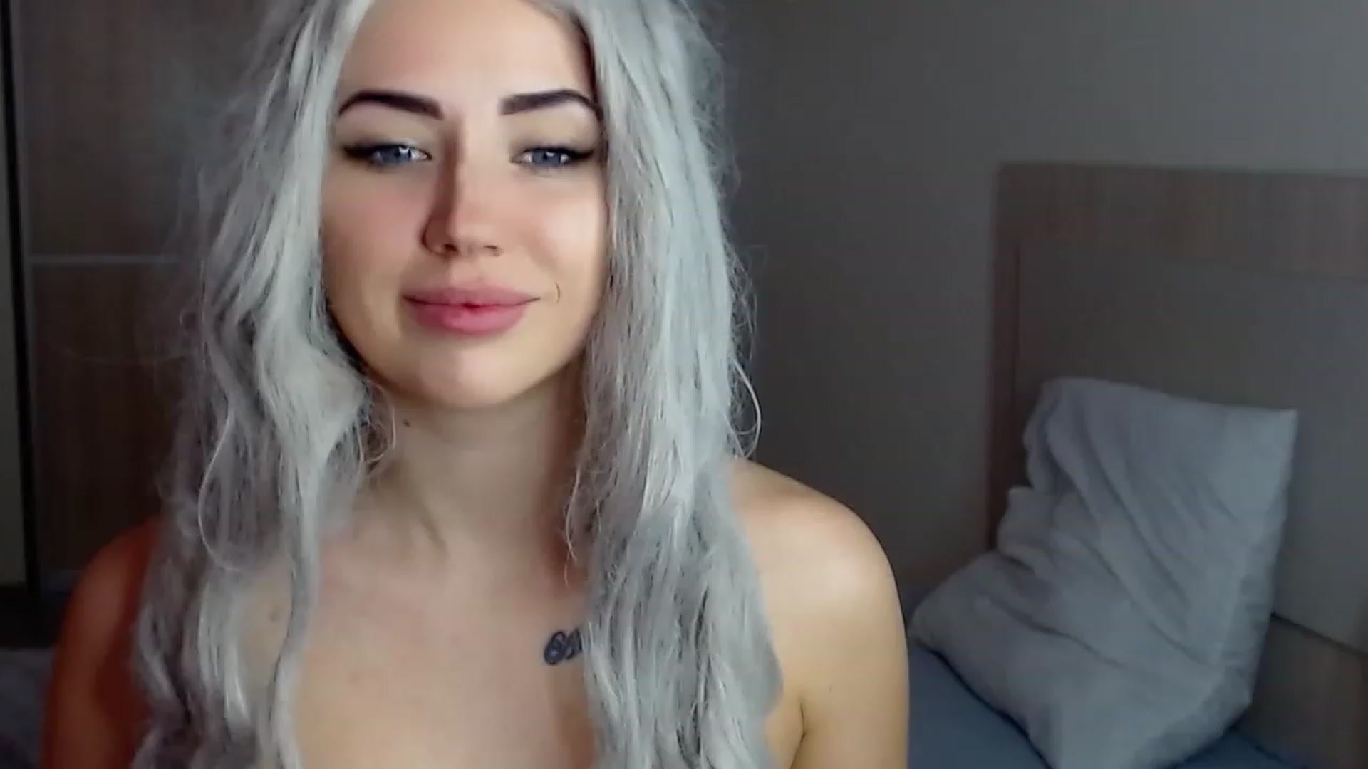 Gallery image thumbnail from SinfulAngelll's myfreecams stream on, 01/30/2023, 10:05 image 2 of 20