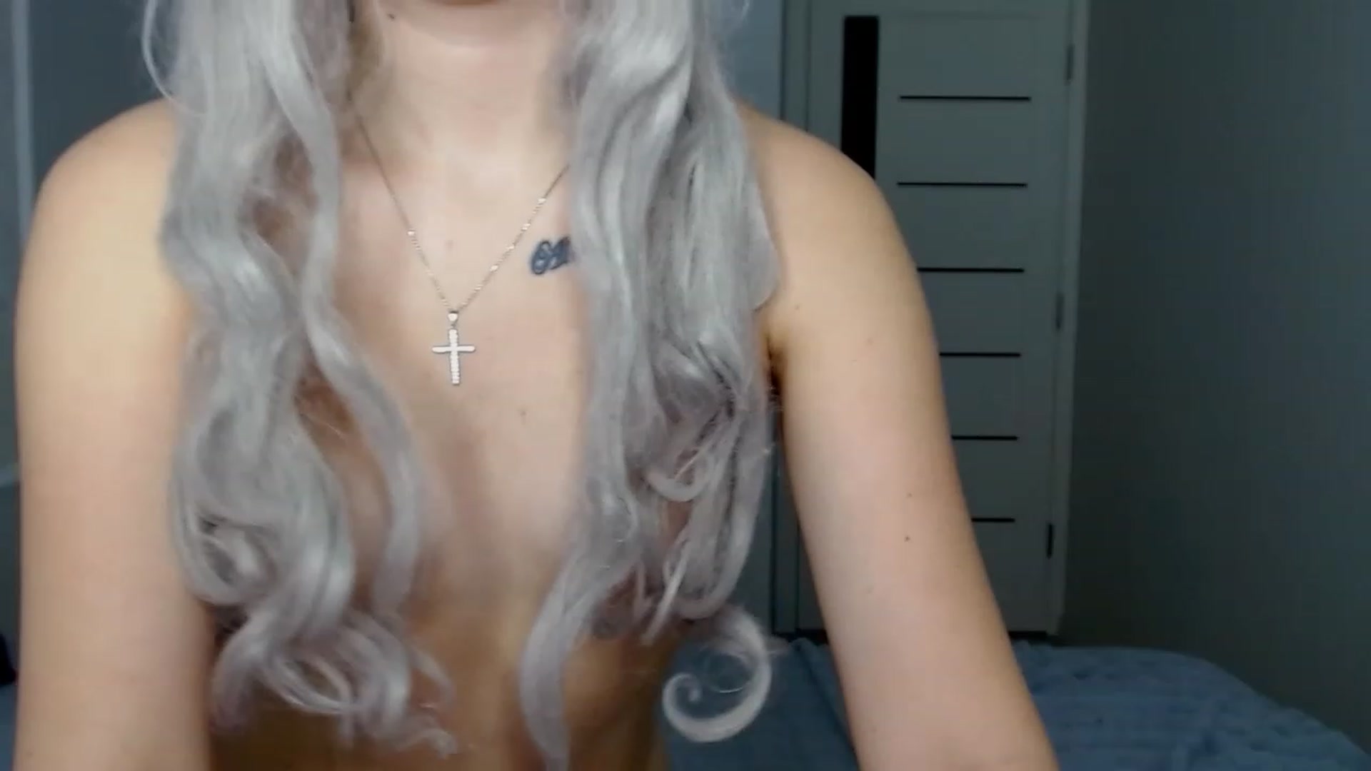 Gallery image thumbnail from SinfulAngelll's myfreecams stream on, 02/02/2023, 11:51 image 14 of 20