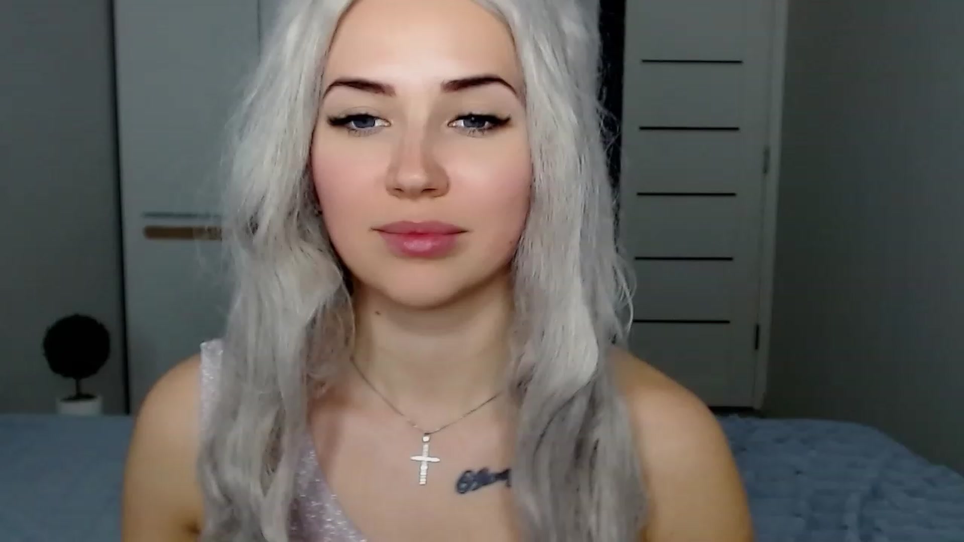 Gallery image thumbnail from SinfulAngelll's myfreecams stream on, 02/02/2023, 12:42 image 5 of 20