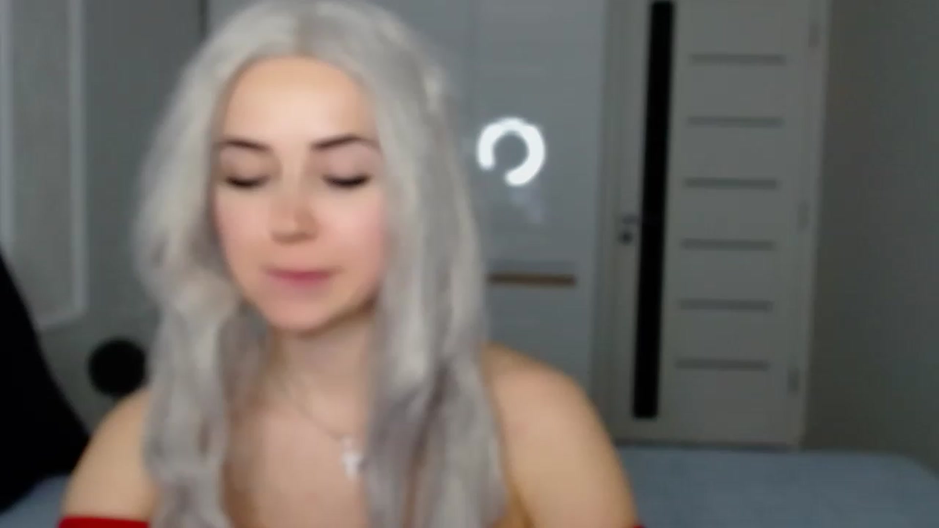Gallery image thumbnail from SinfulAngelll's myfreecams stream on, 02/05/2023, 13:11 image 18 of 20