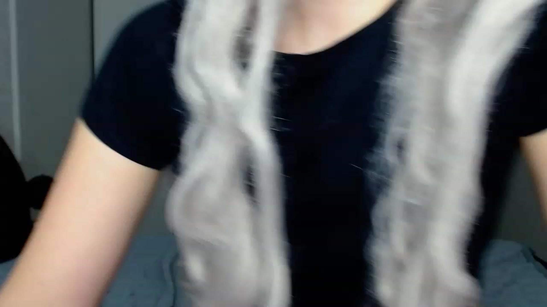 Gallery image thumbnail from SinfulAngelll's myfreecams stream on, 02/06/2023, 15:44 image 8 of 20