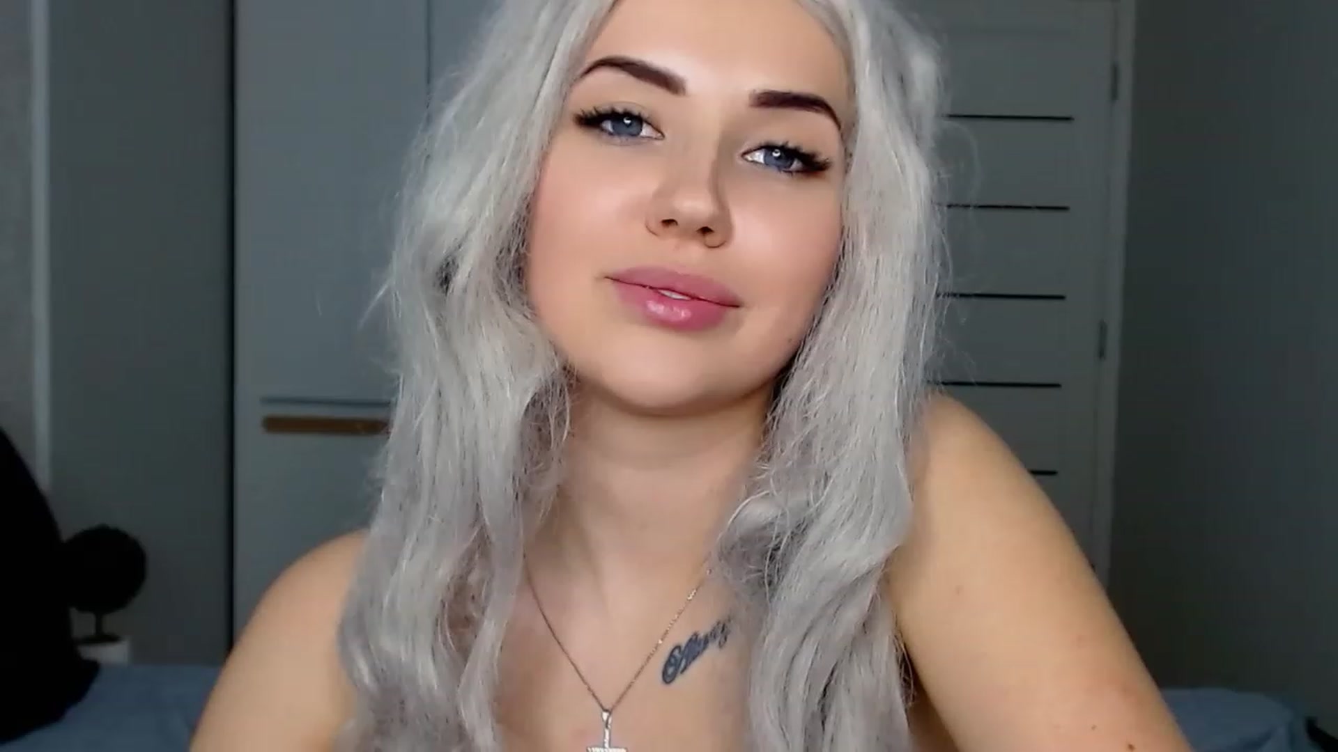 Gallery image thumbnail from SinfulAngelll's myfreecams stream on, 02/06/2023, 15:44 image 19 of 20