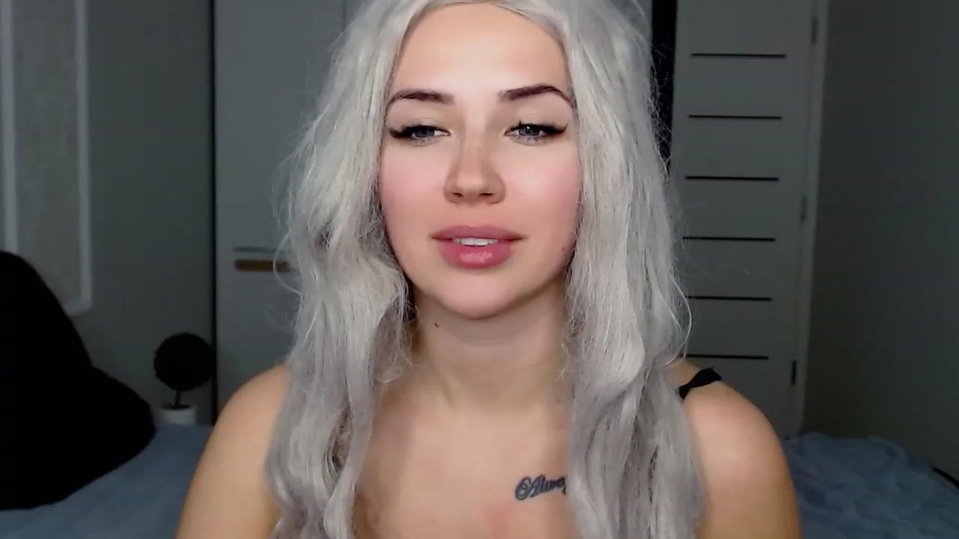 Gallery image thumbnail from SinfulAngelll's myfreecams stream on, 02/15/2023, 16:16 image 11 of 20