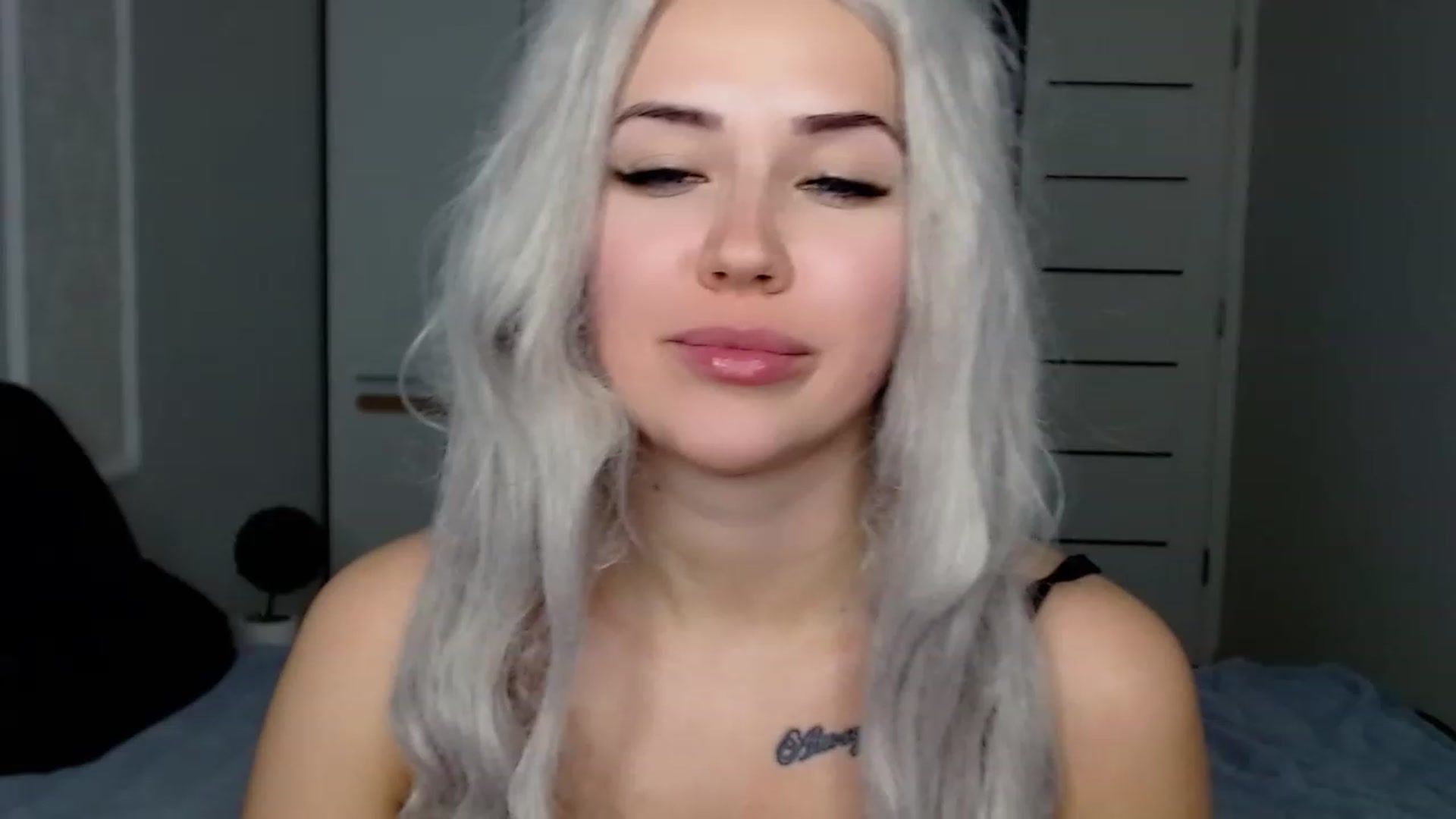 Gallery image thumbnail from SinfulAngelll's myfreecams stream on, 02/15/2023, 16:16 image 9 of 20
