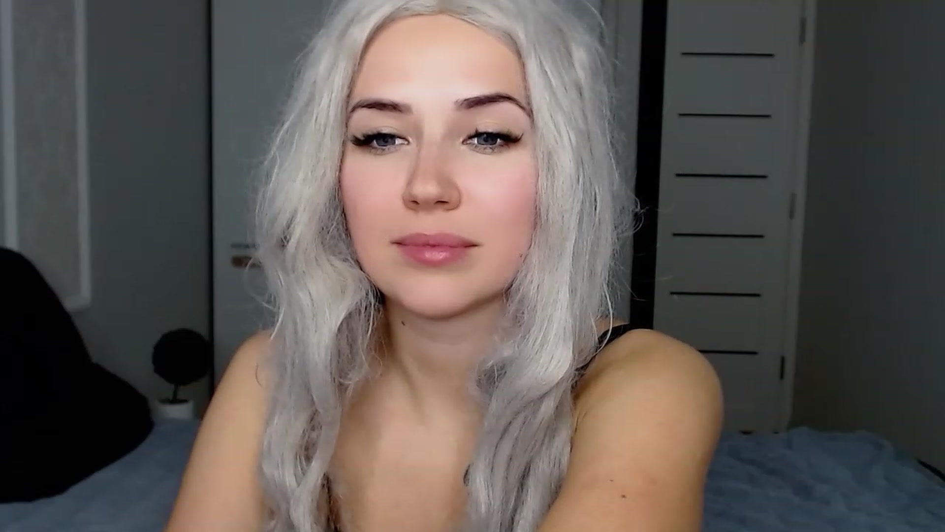 Gallery image thumbnail from SinfulAngelll's myfreecams stream on, 02/15/2023, 16:40 image 11 of 20