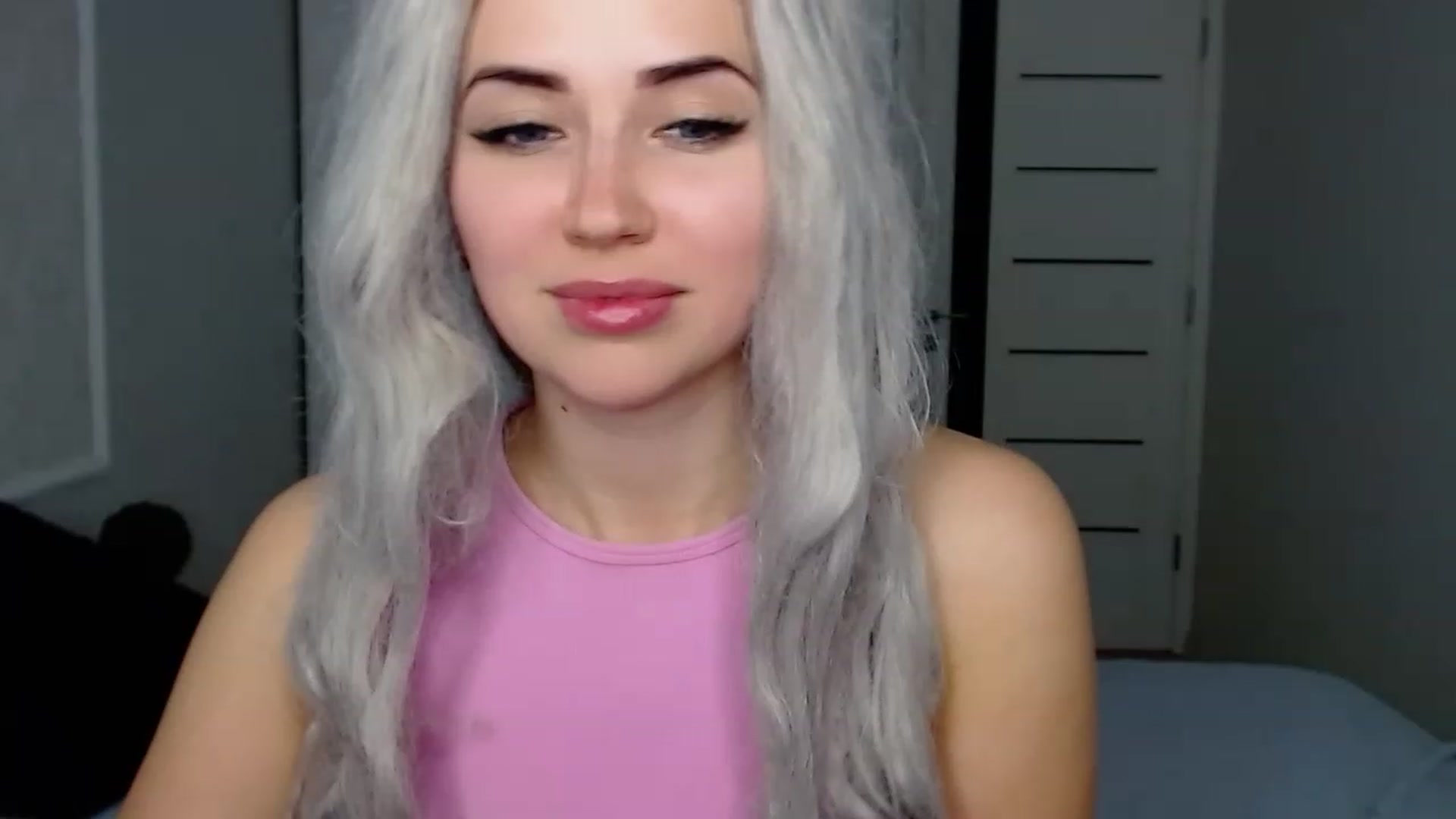 Gallery image thumbnail from SinfulAngelll's myfreecams stream on, 02/19/2023, 17:17 image 13 of 20