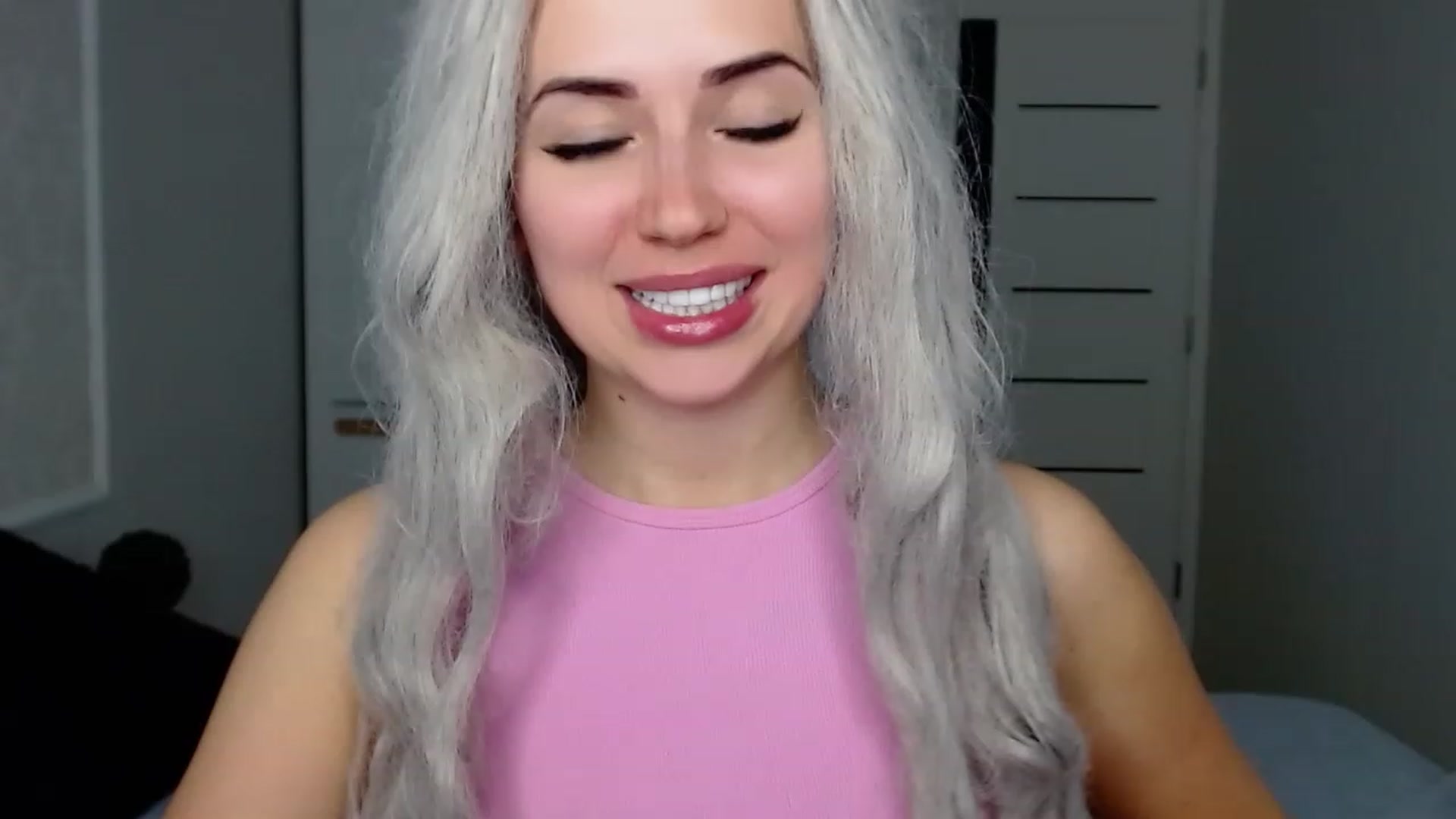 Gallery image thumbnail from SinfulAngelll's myfreecams stream on, 02/19/2023, 17:17 image 2 of 20