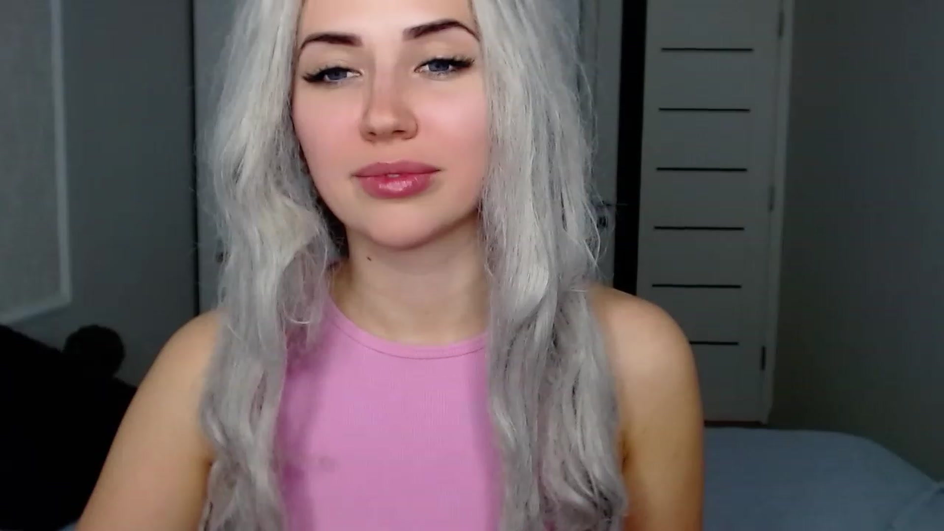 Gallery image thumbnail from SinfulAngelll's myfreecams stream on, 02/19/2023, 17:17 image 12 of 20