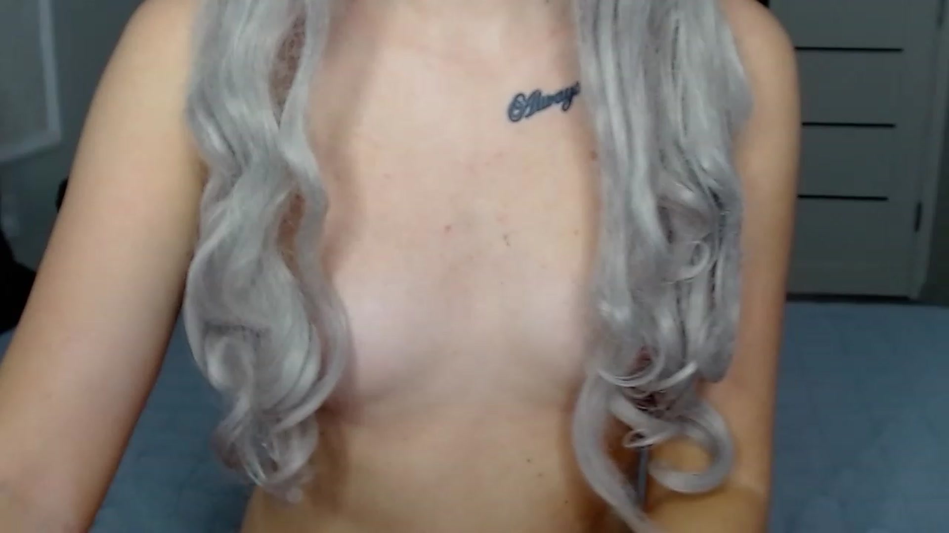 Gallery image thumbnail from SinfulAngelll's myfreecams stream on, 02/20/2023, 09:34 image 19 of 20