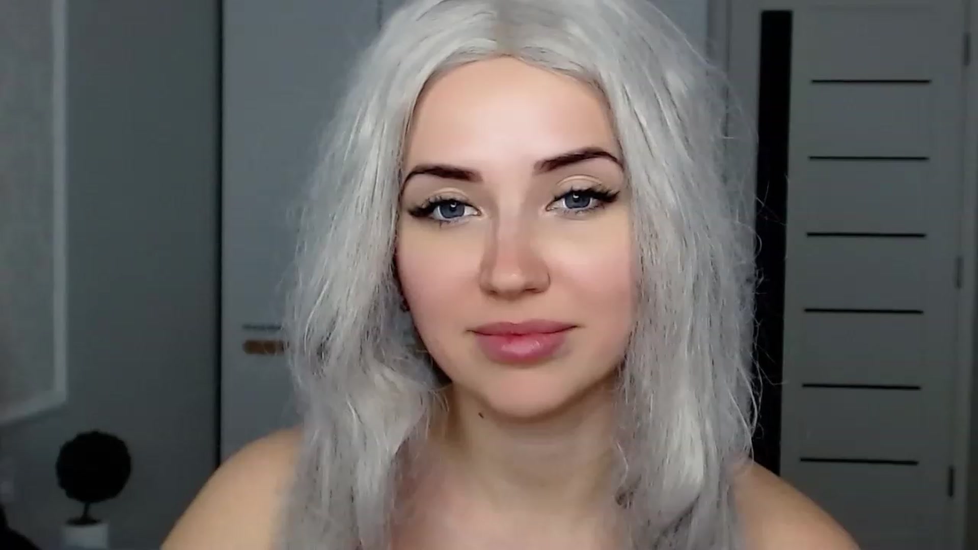 Gallery image thumbnail from SinfulAngelll's myfreecams stream on, 02/20/2023, 09:34 image 16 of 20