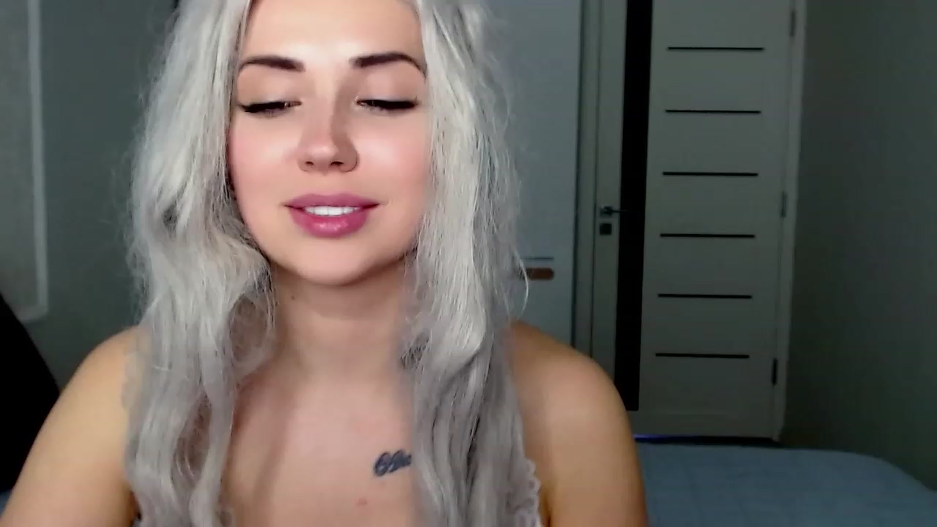 Gallery image thumbnail from SinfulAngelll's myfreecams stream on, 02/23/2023, 12:07 image 13 of 20